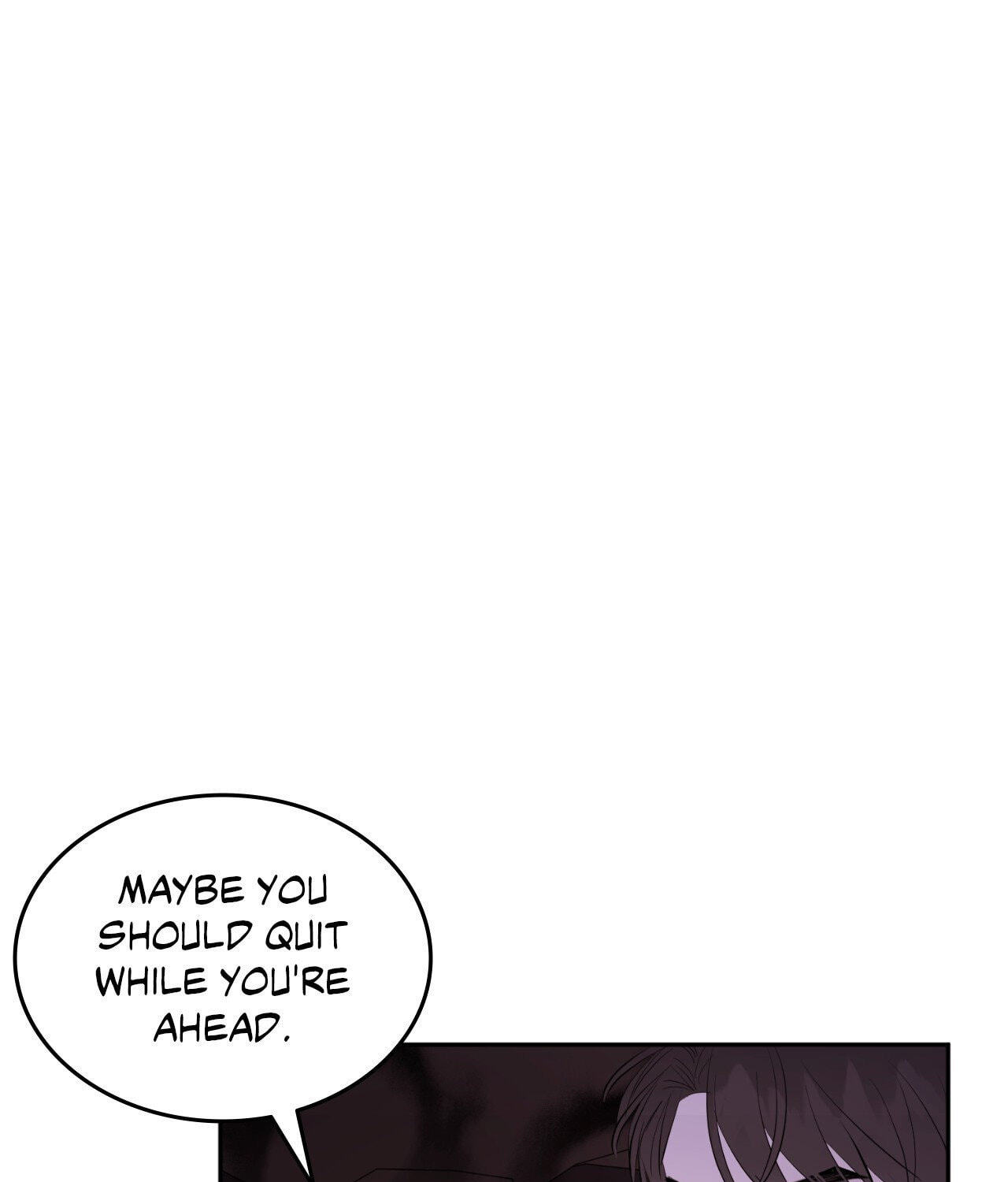 Can