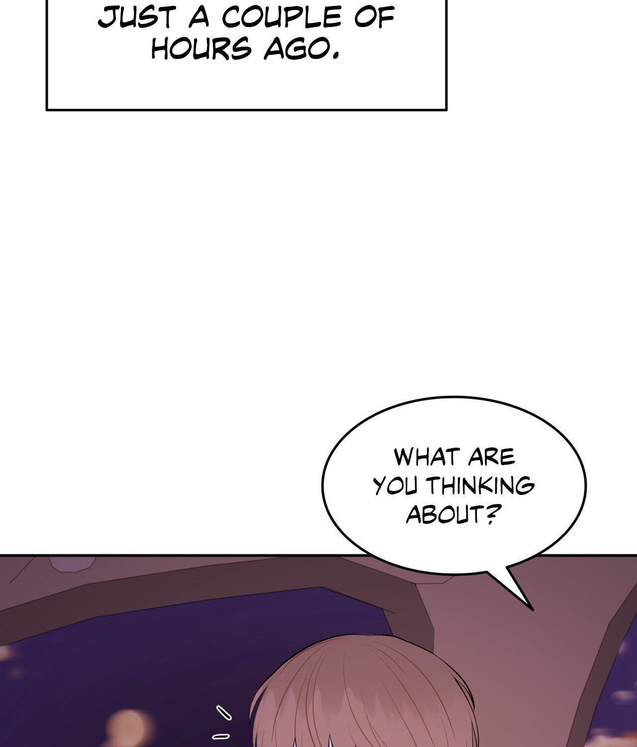 Can