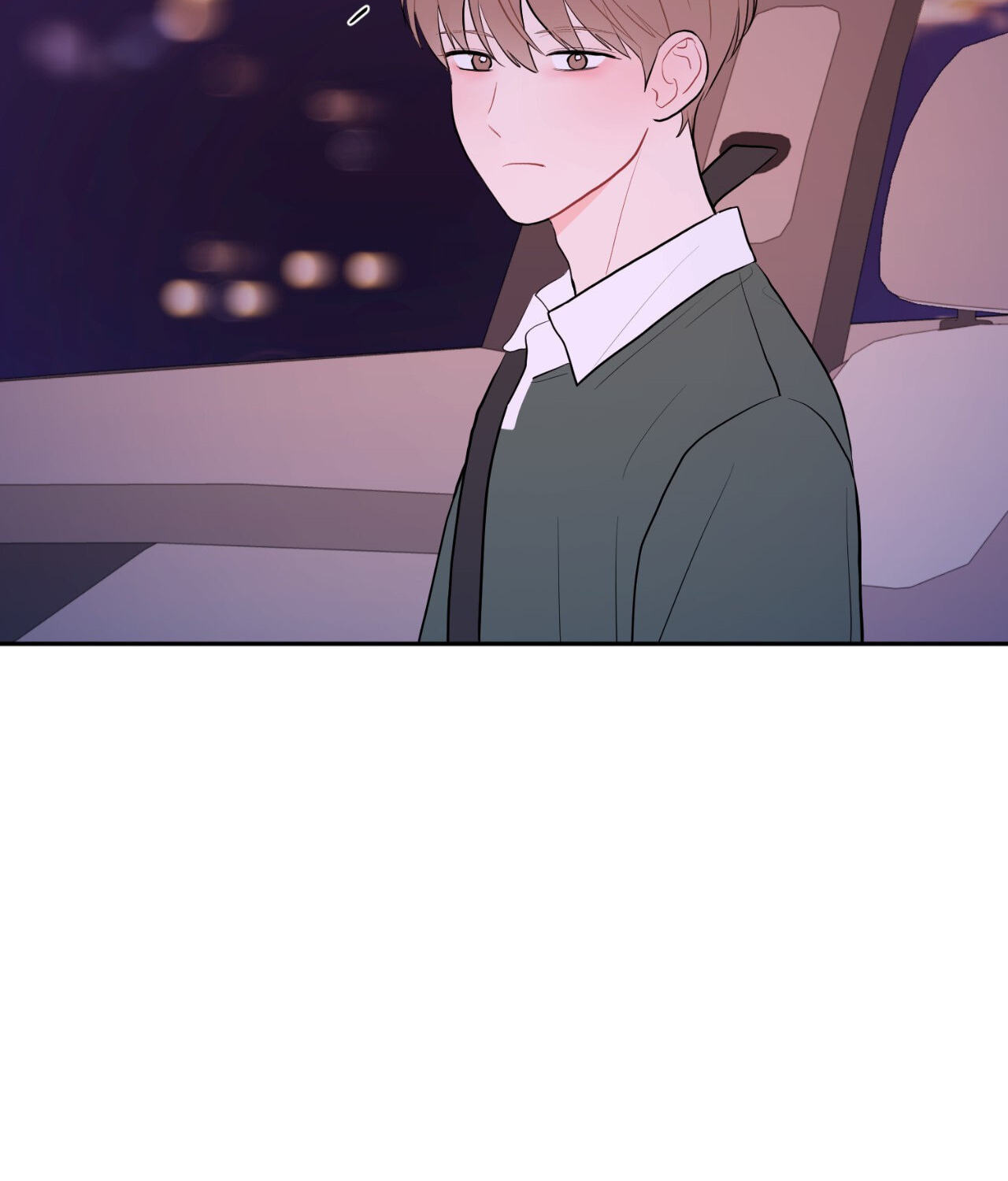 Can