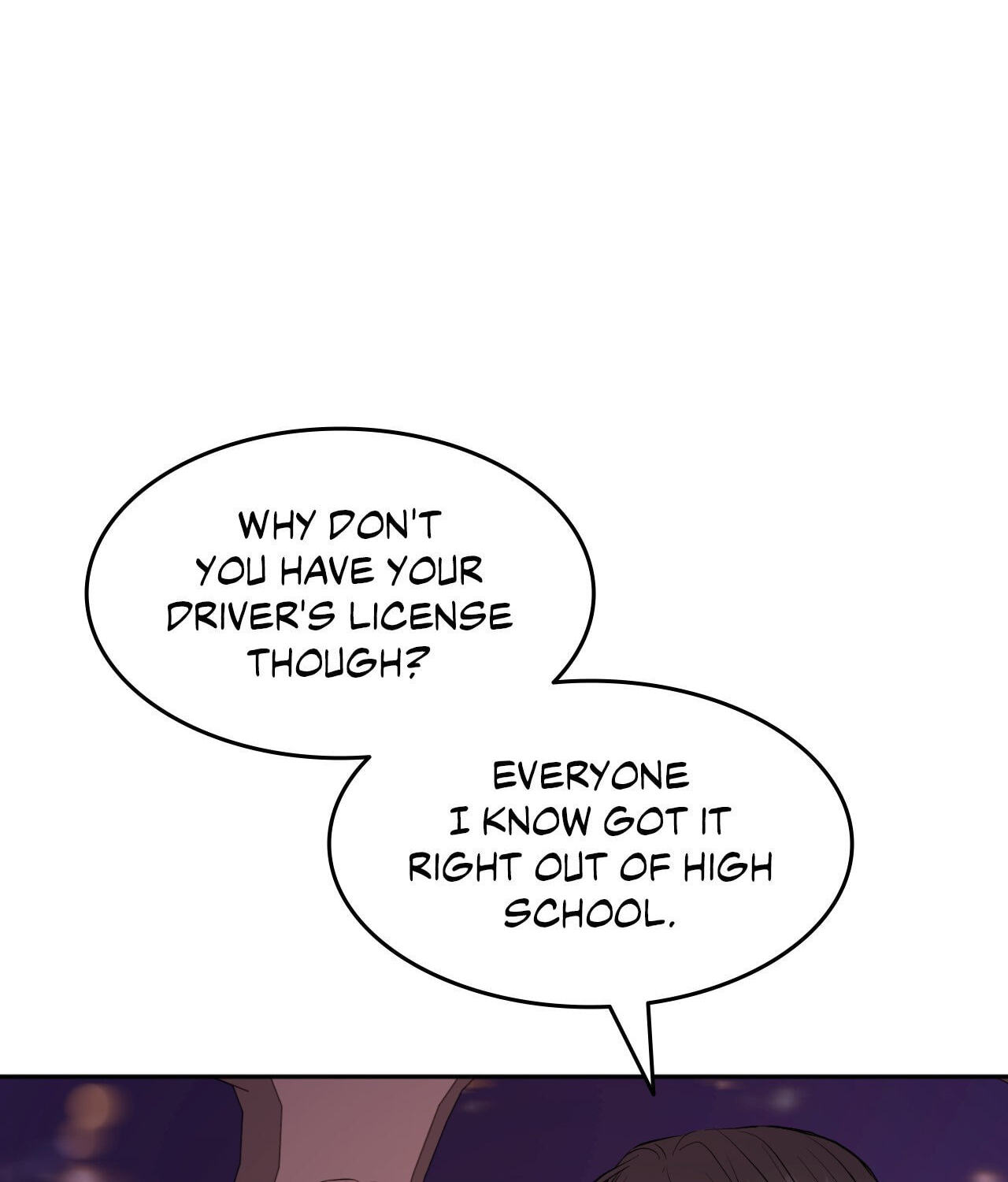 Can