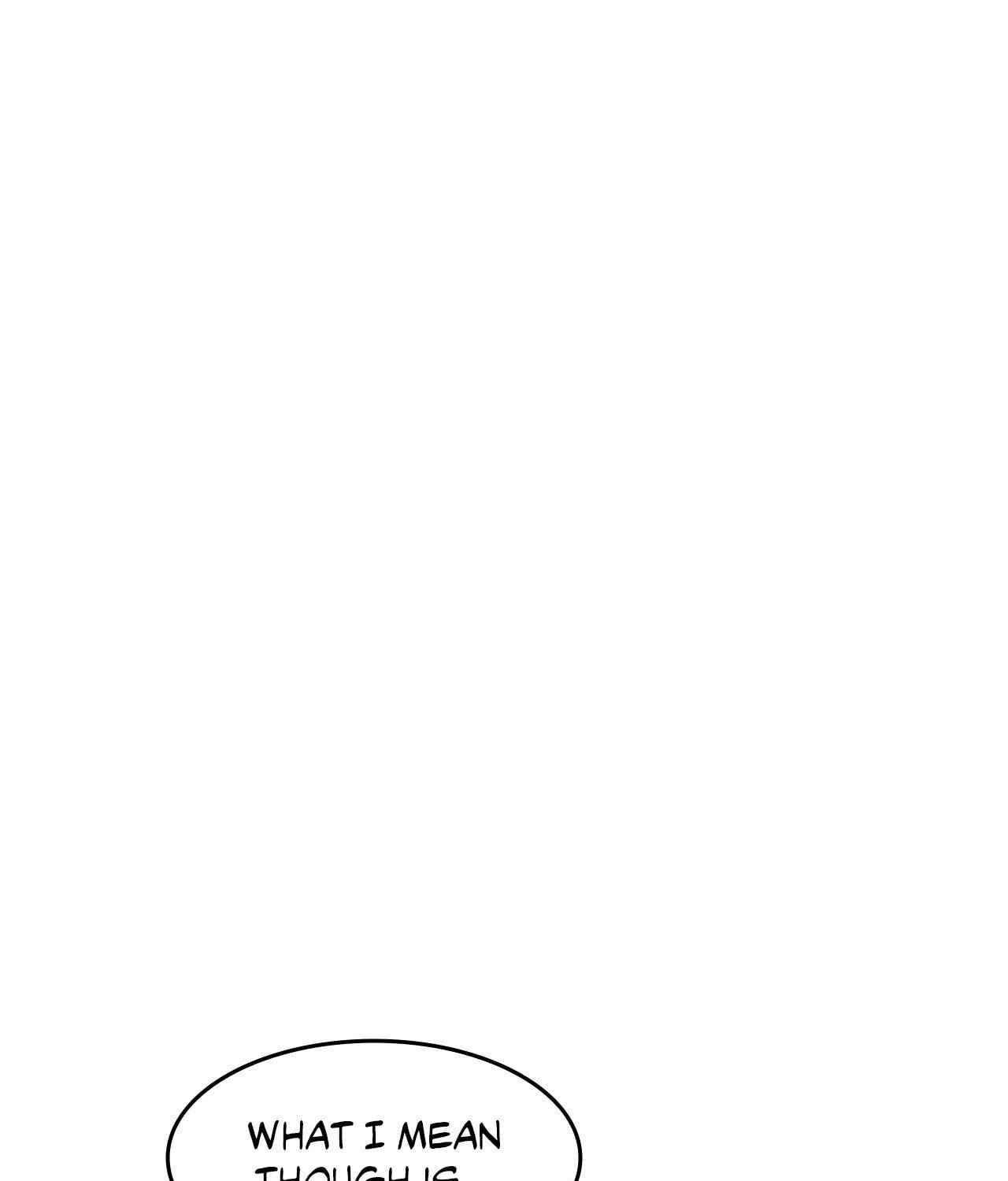 Can