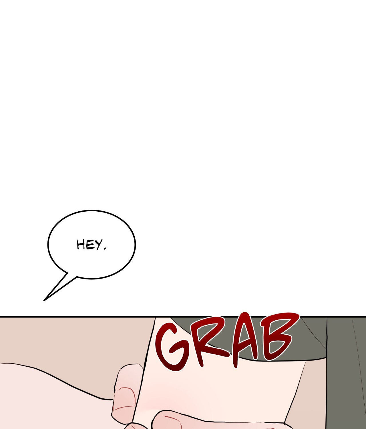 Can