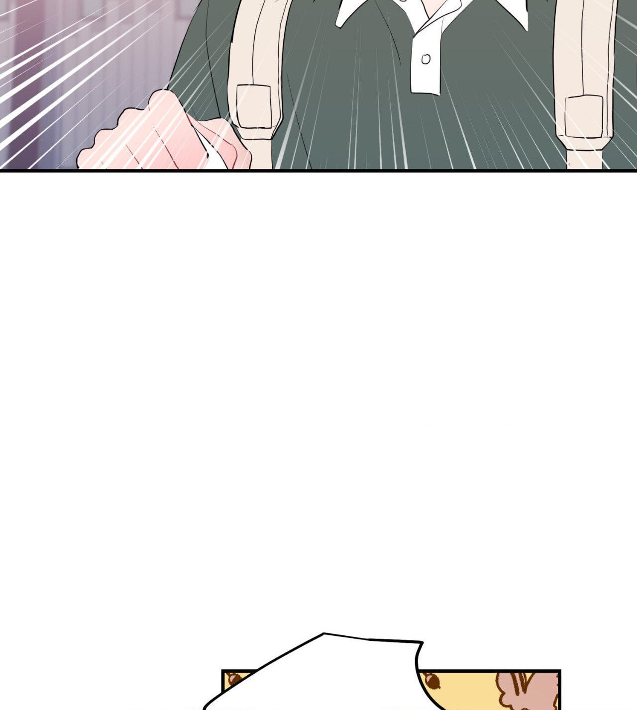 Can
