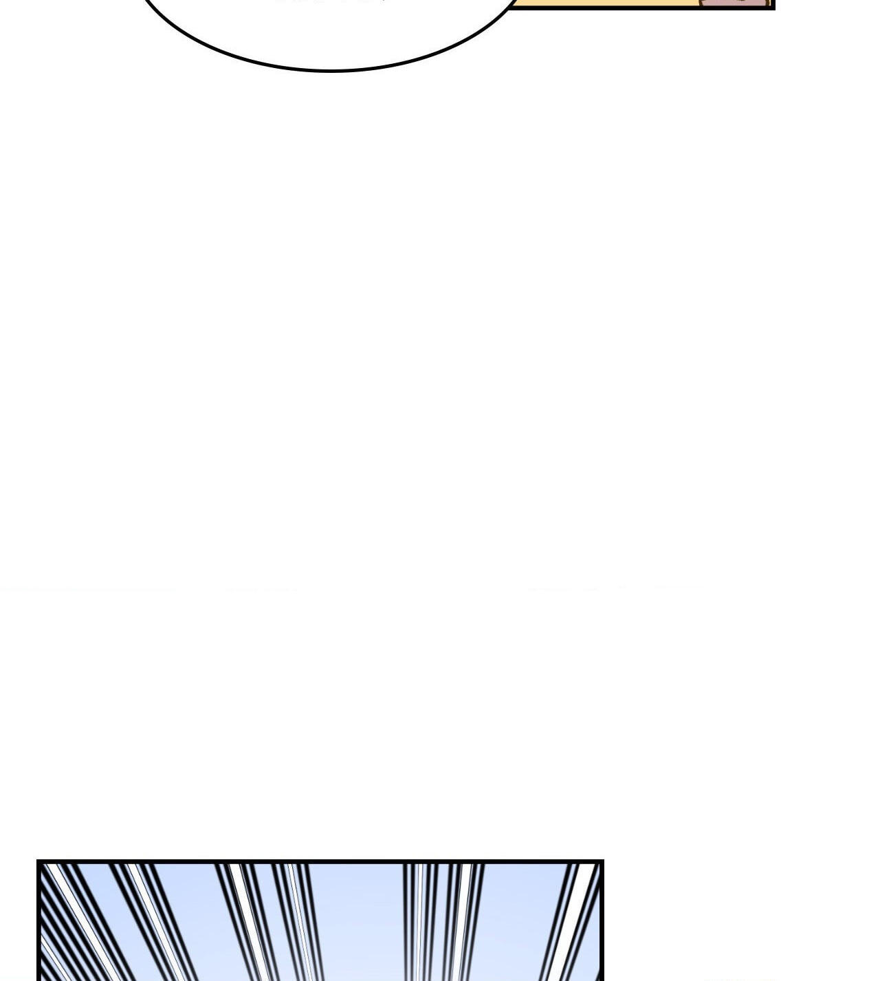 Can