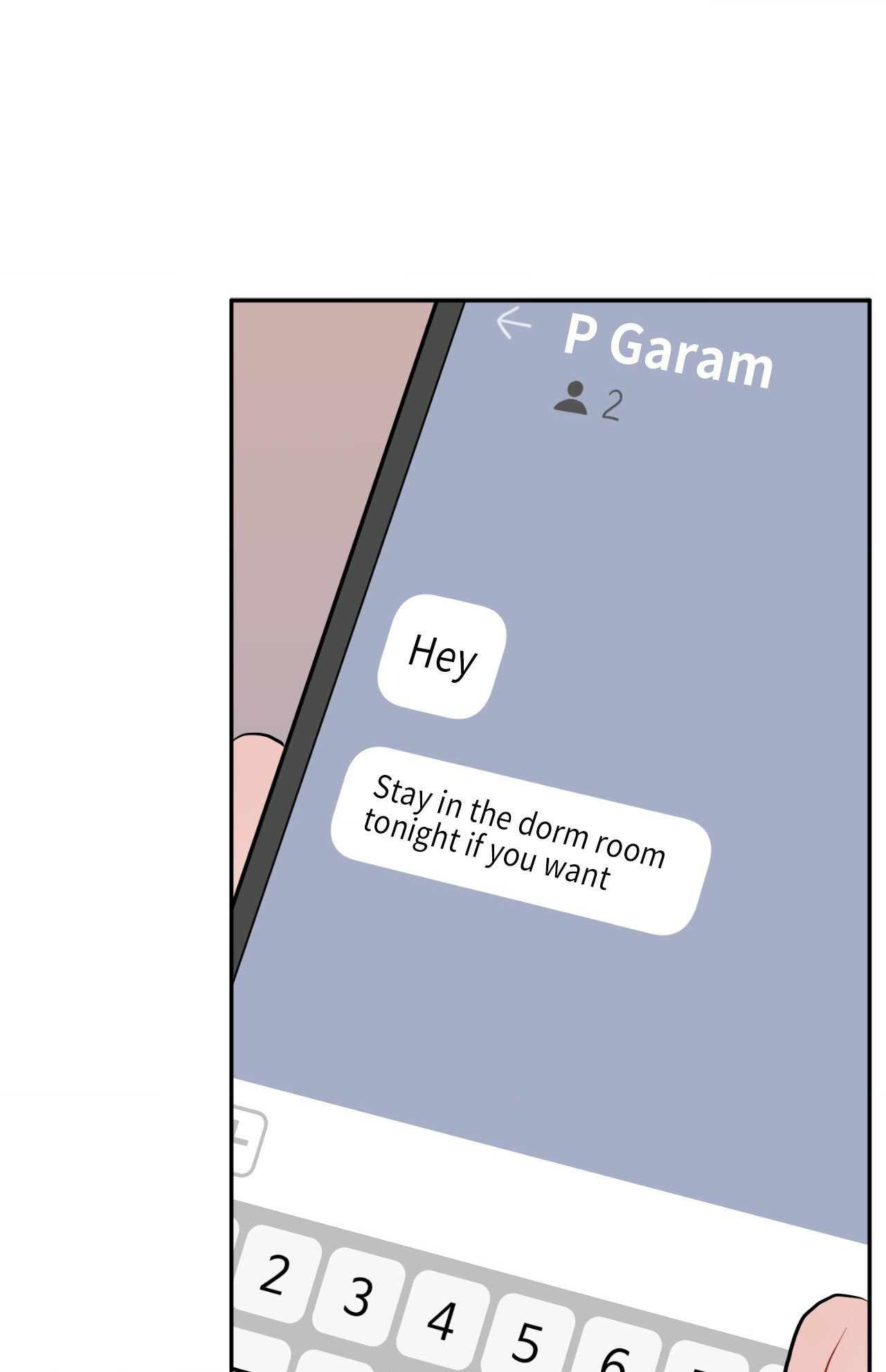 Can
