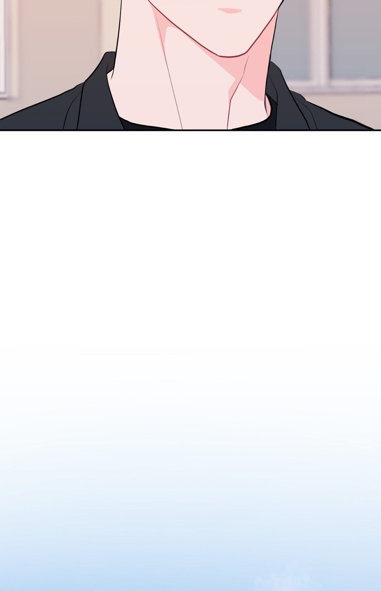 Can