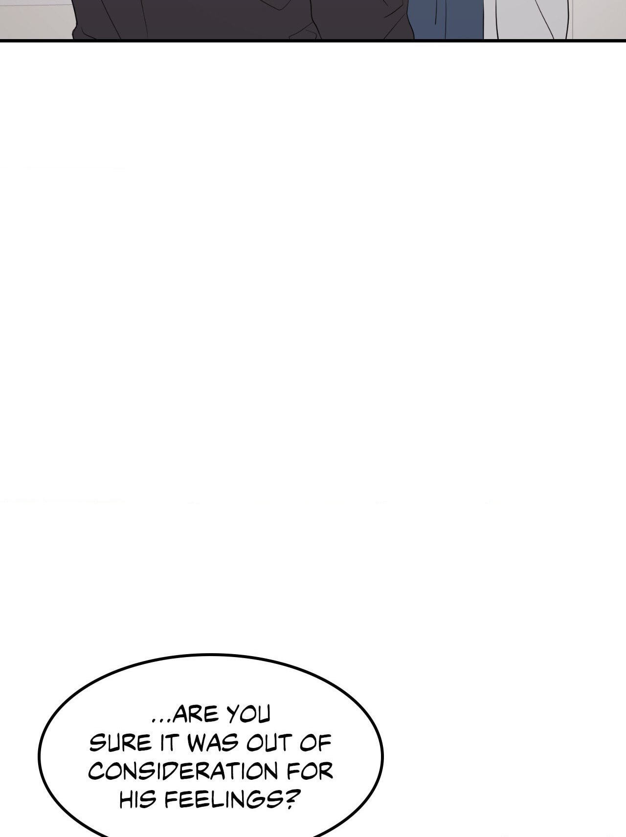 Can