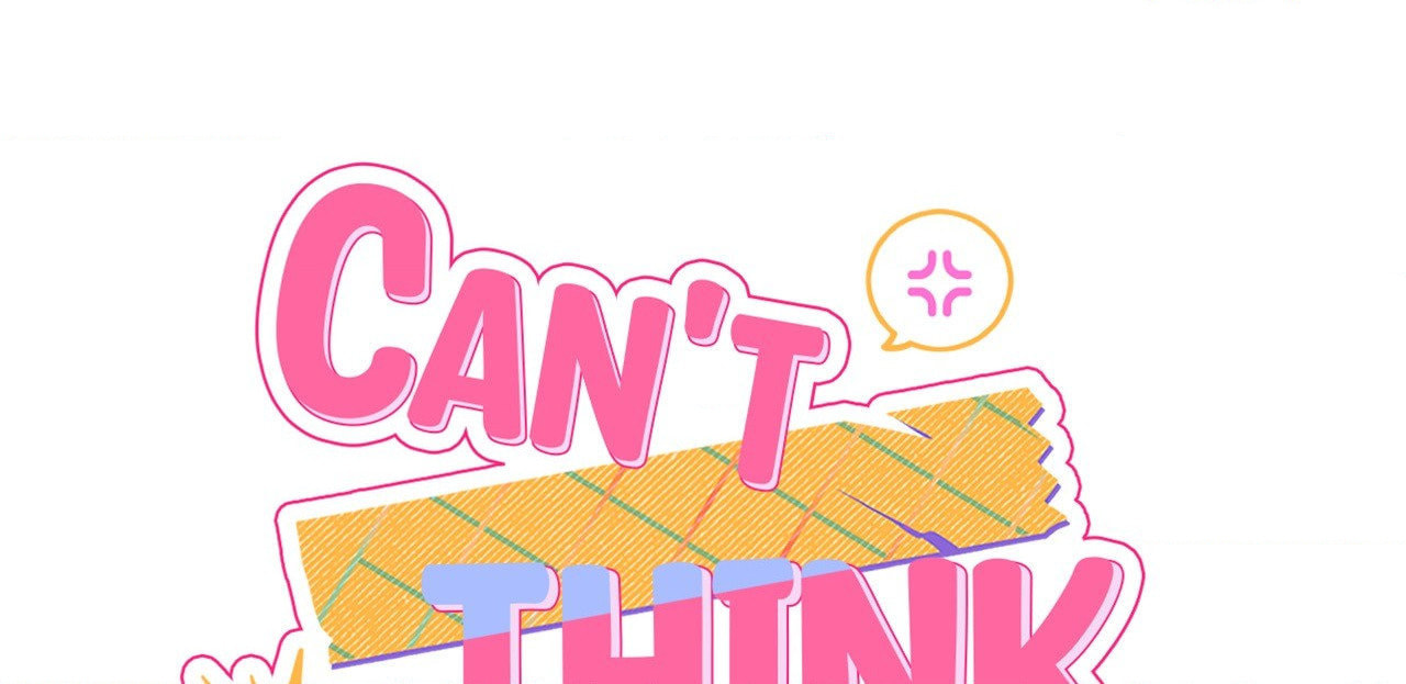 Can