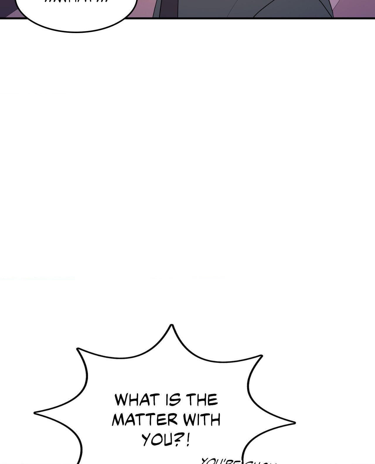 Can