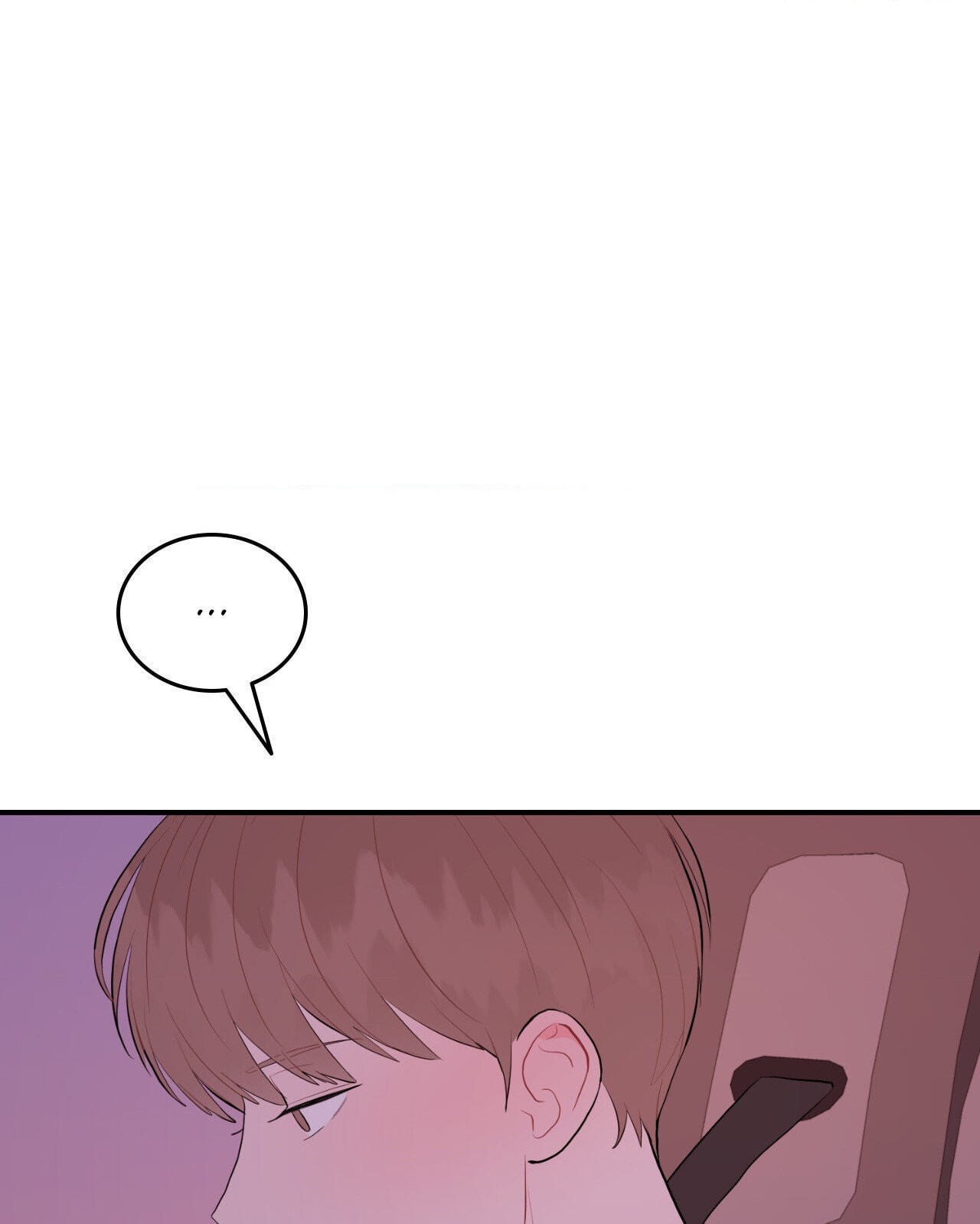 Can