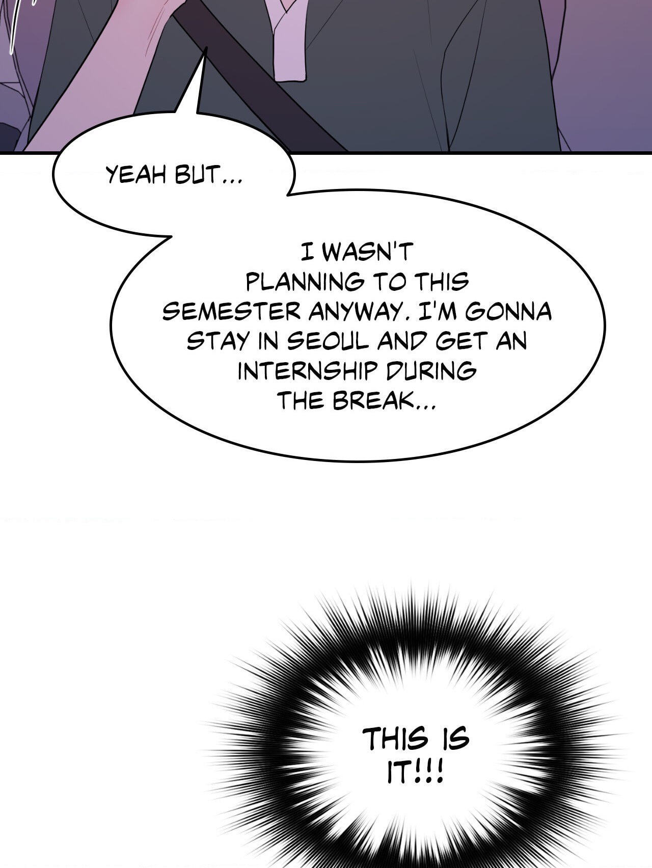 Can