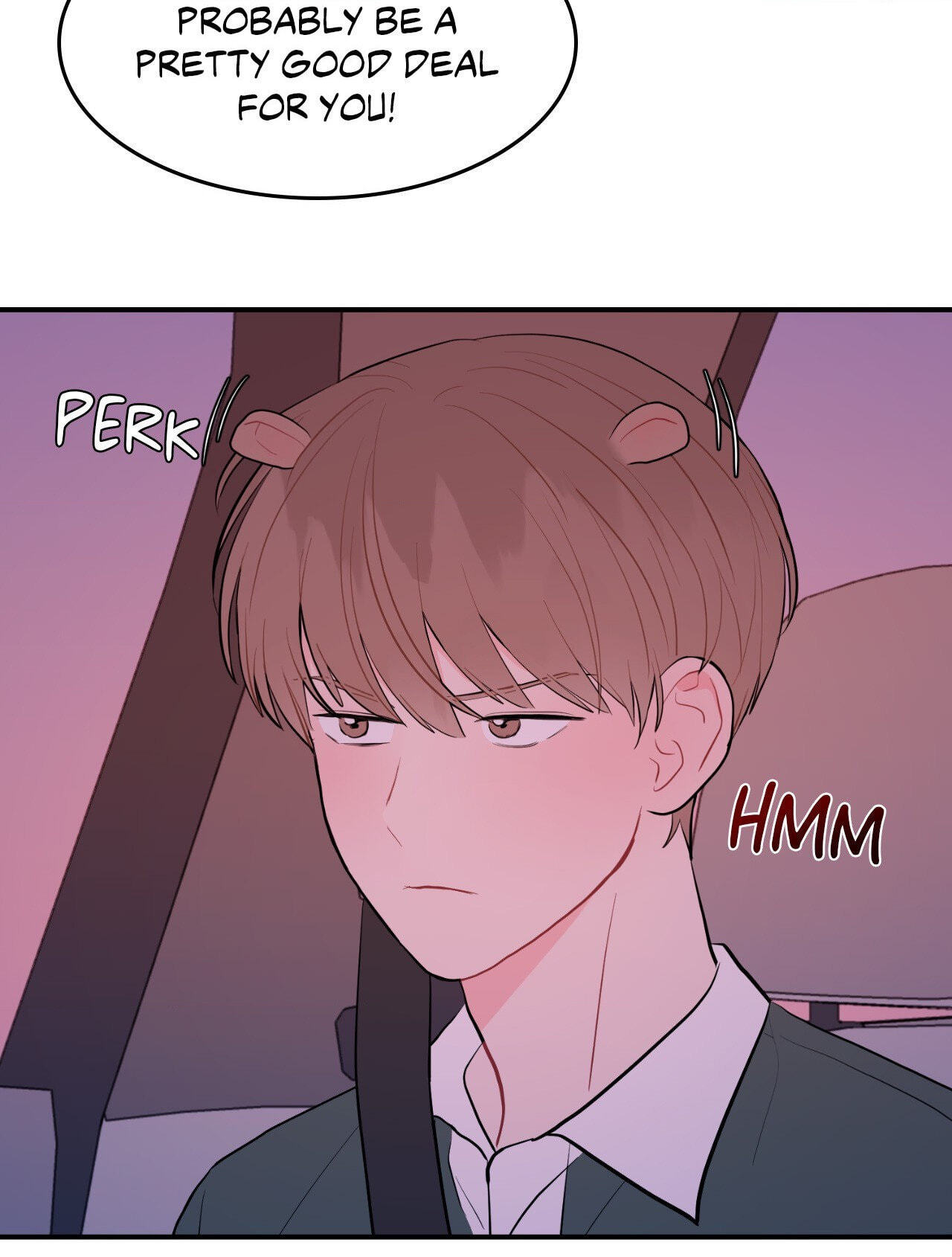 Can