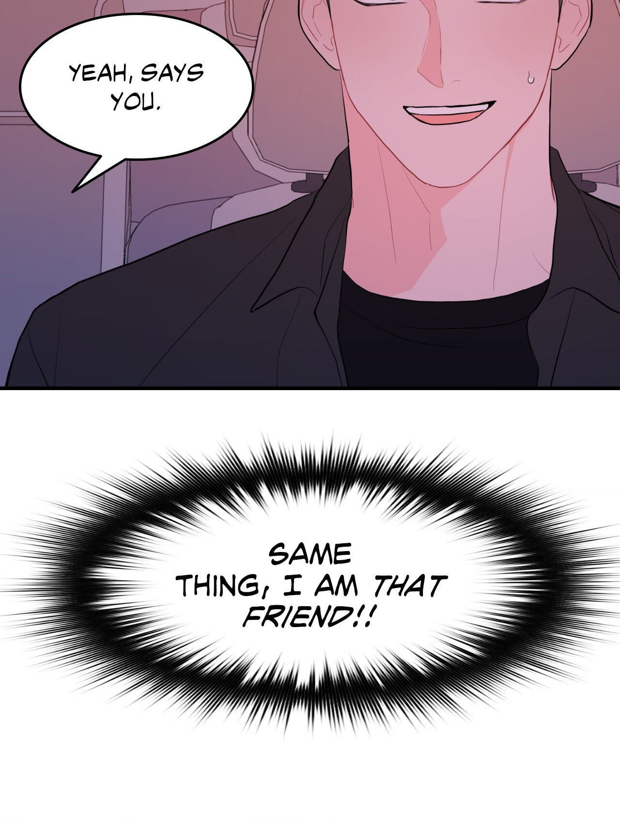 Can