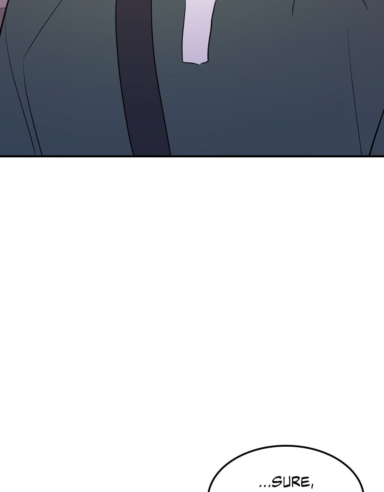 Can