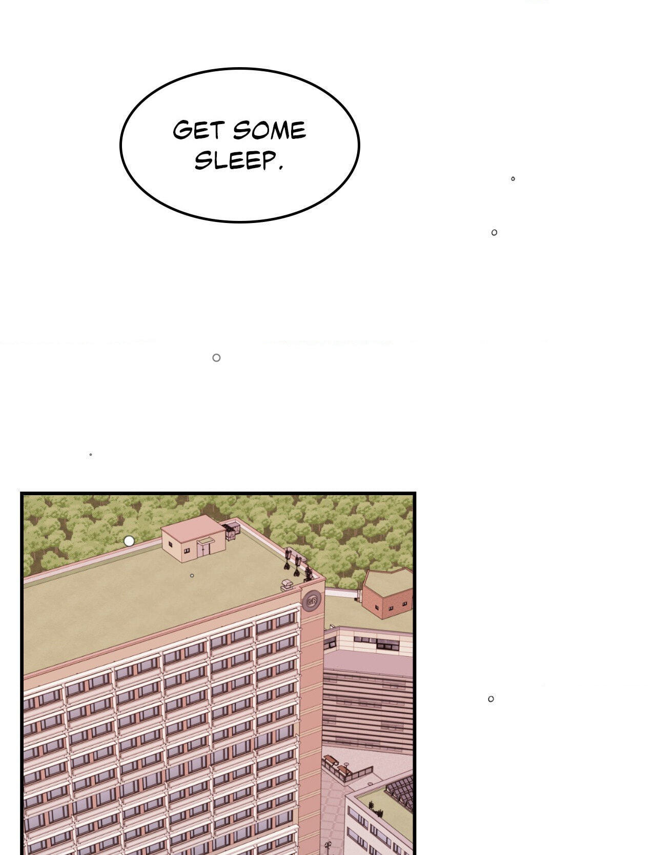 Can
