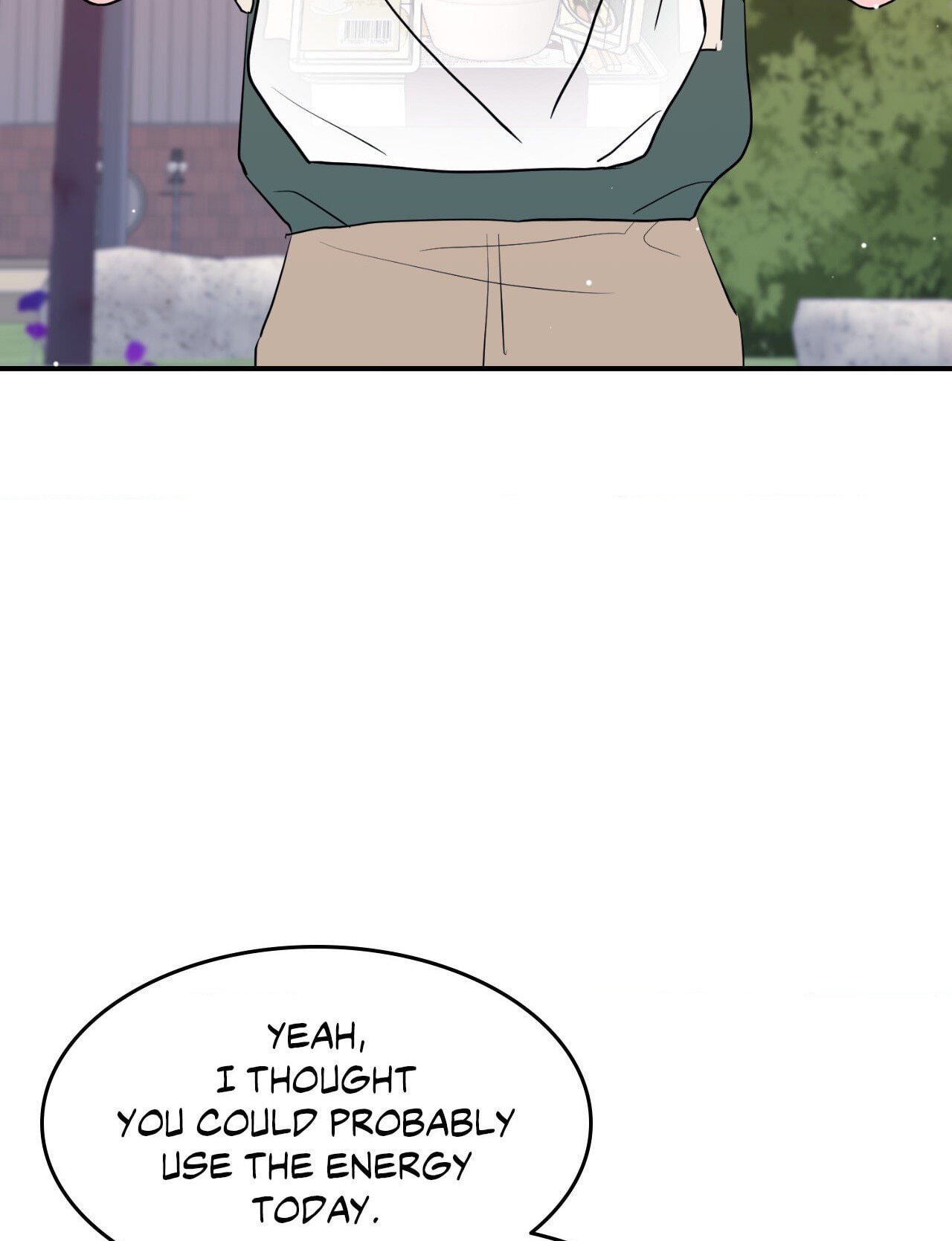 Can