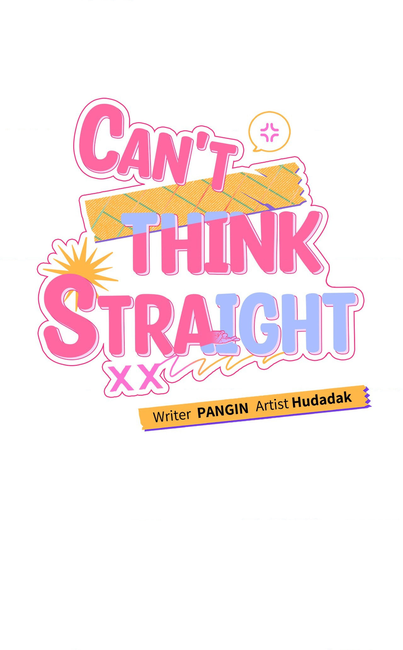 Can