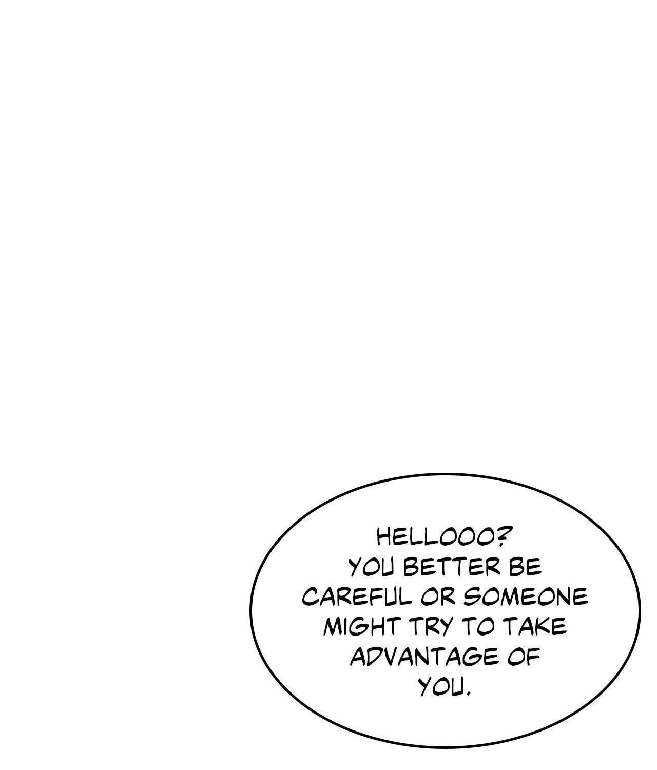 Can