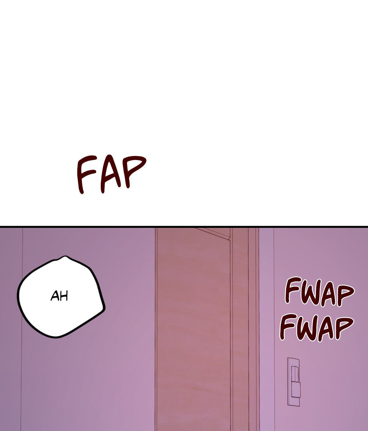 Can