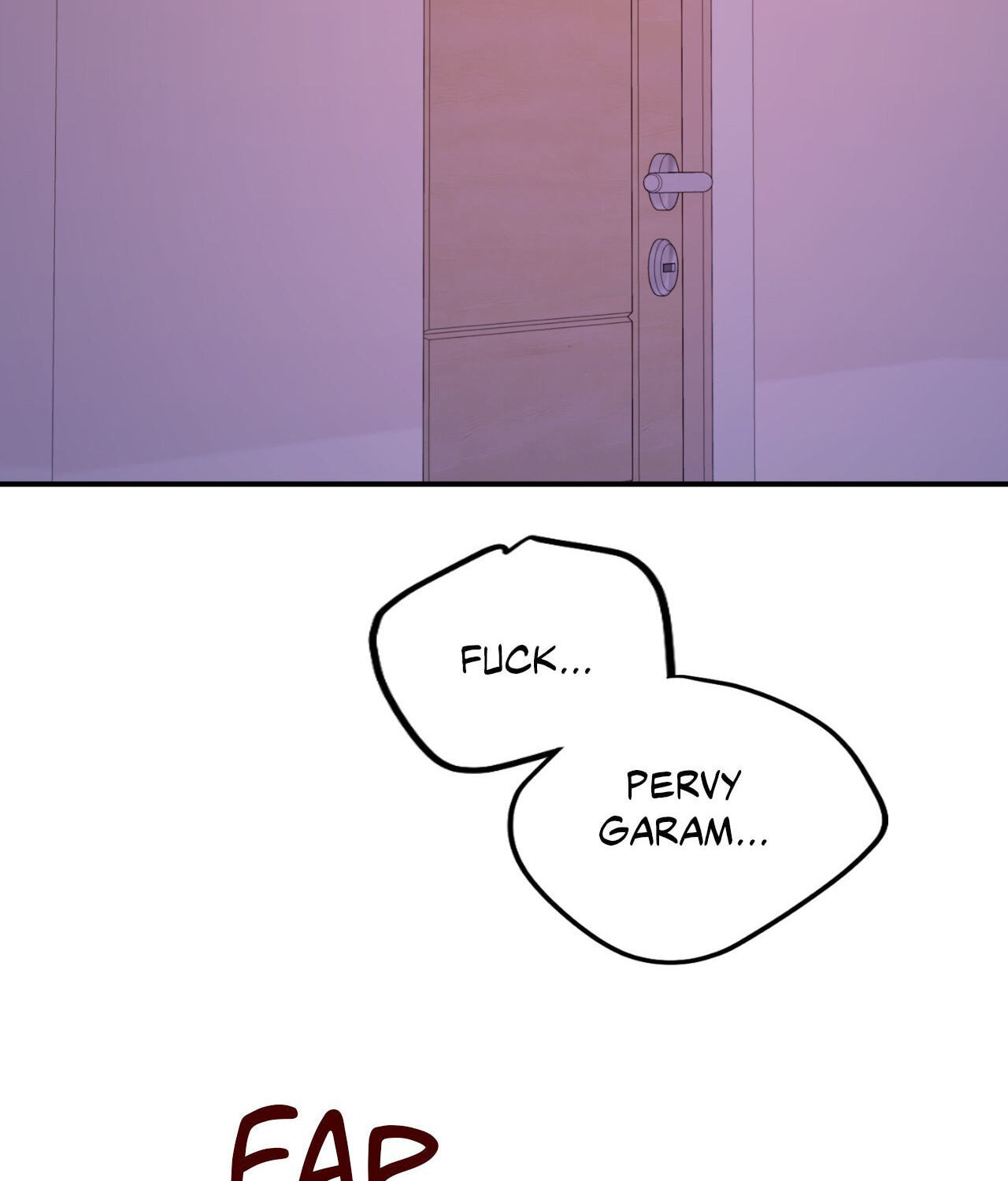 Can