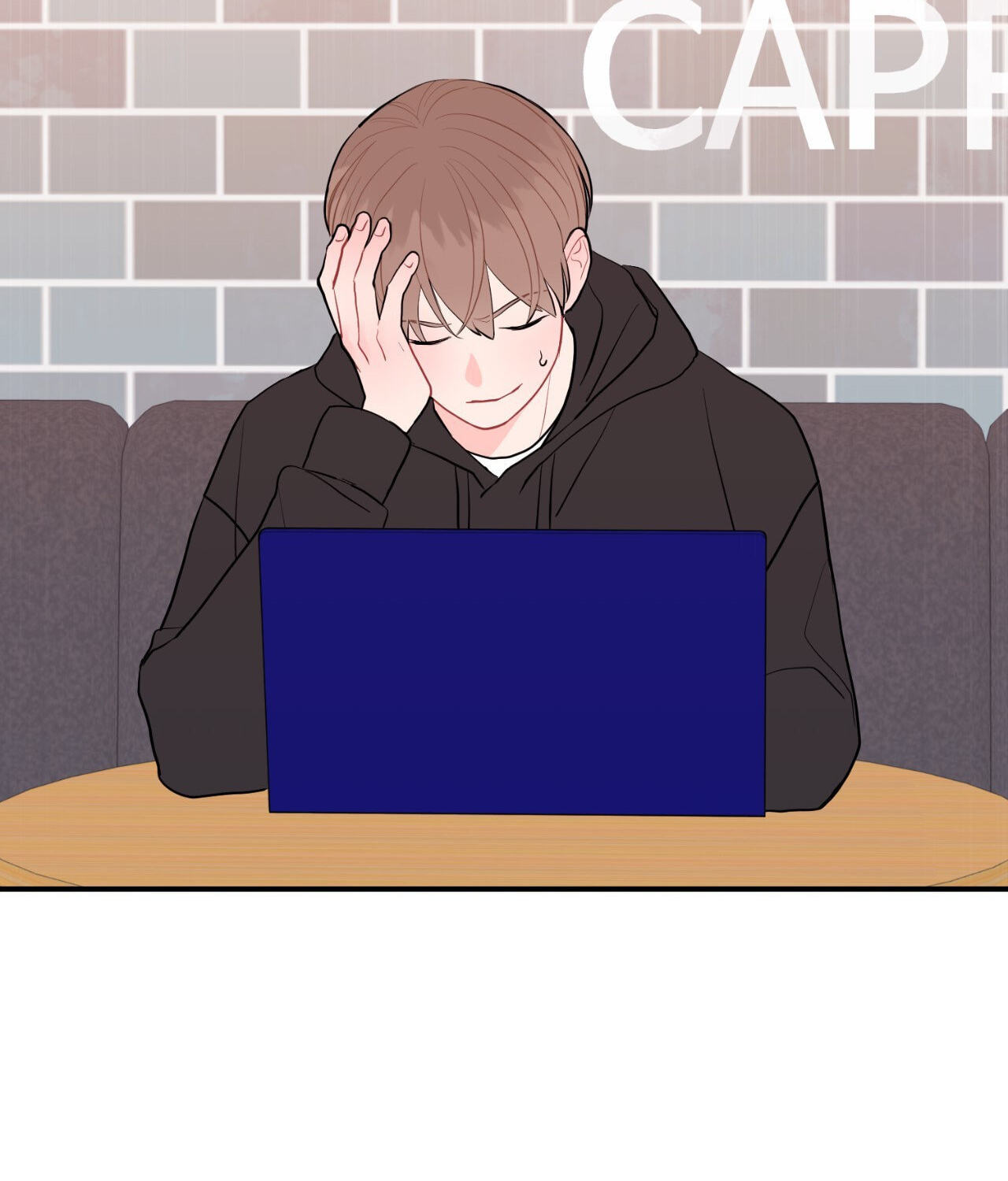 Can