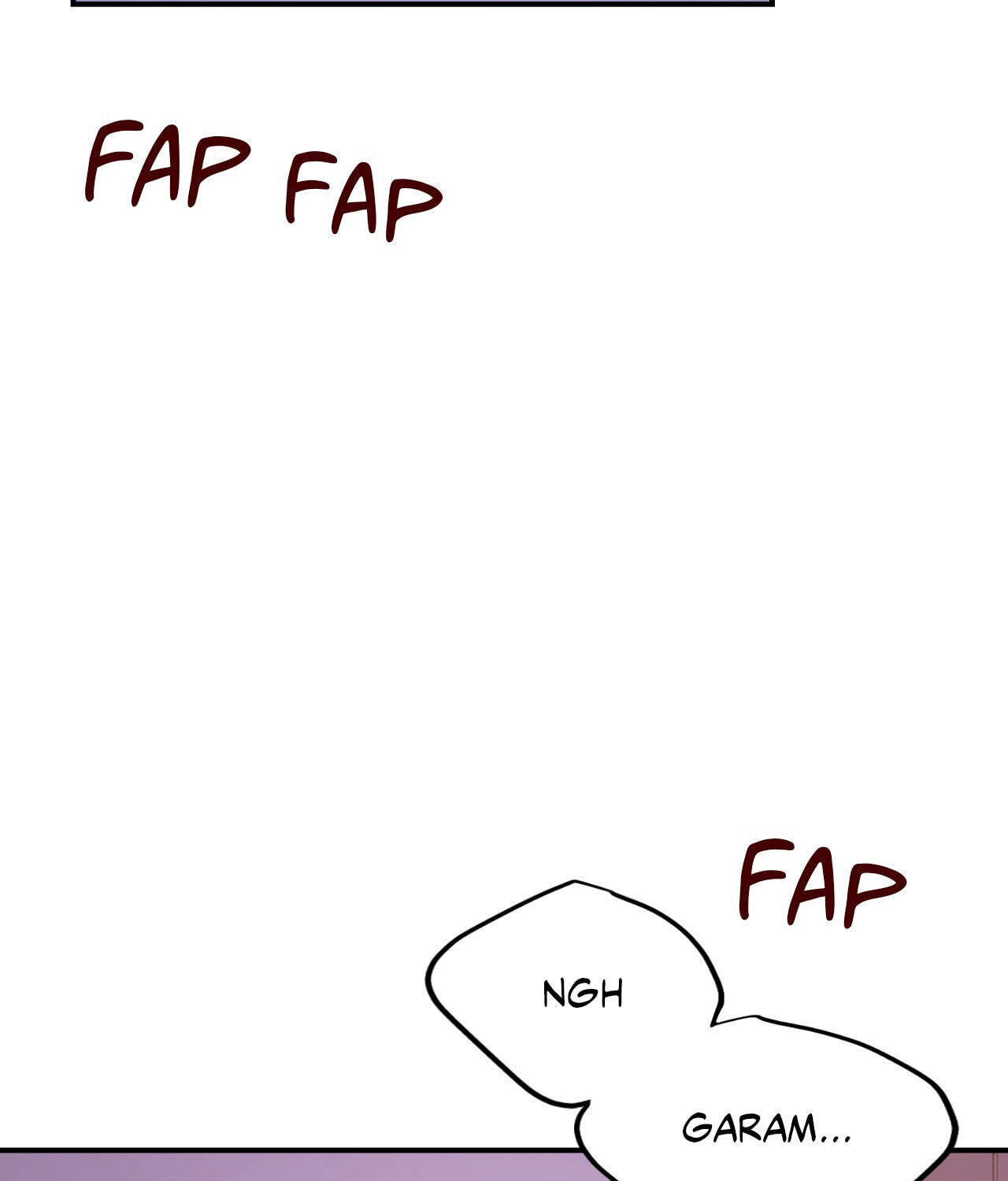 Can