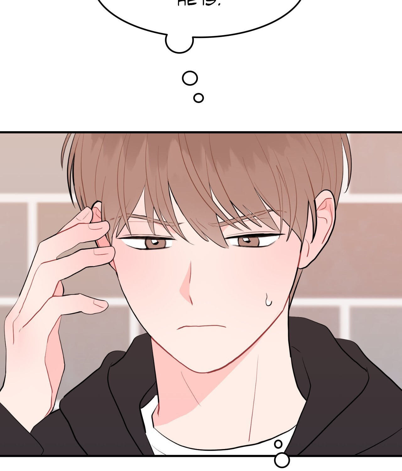 Can