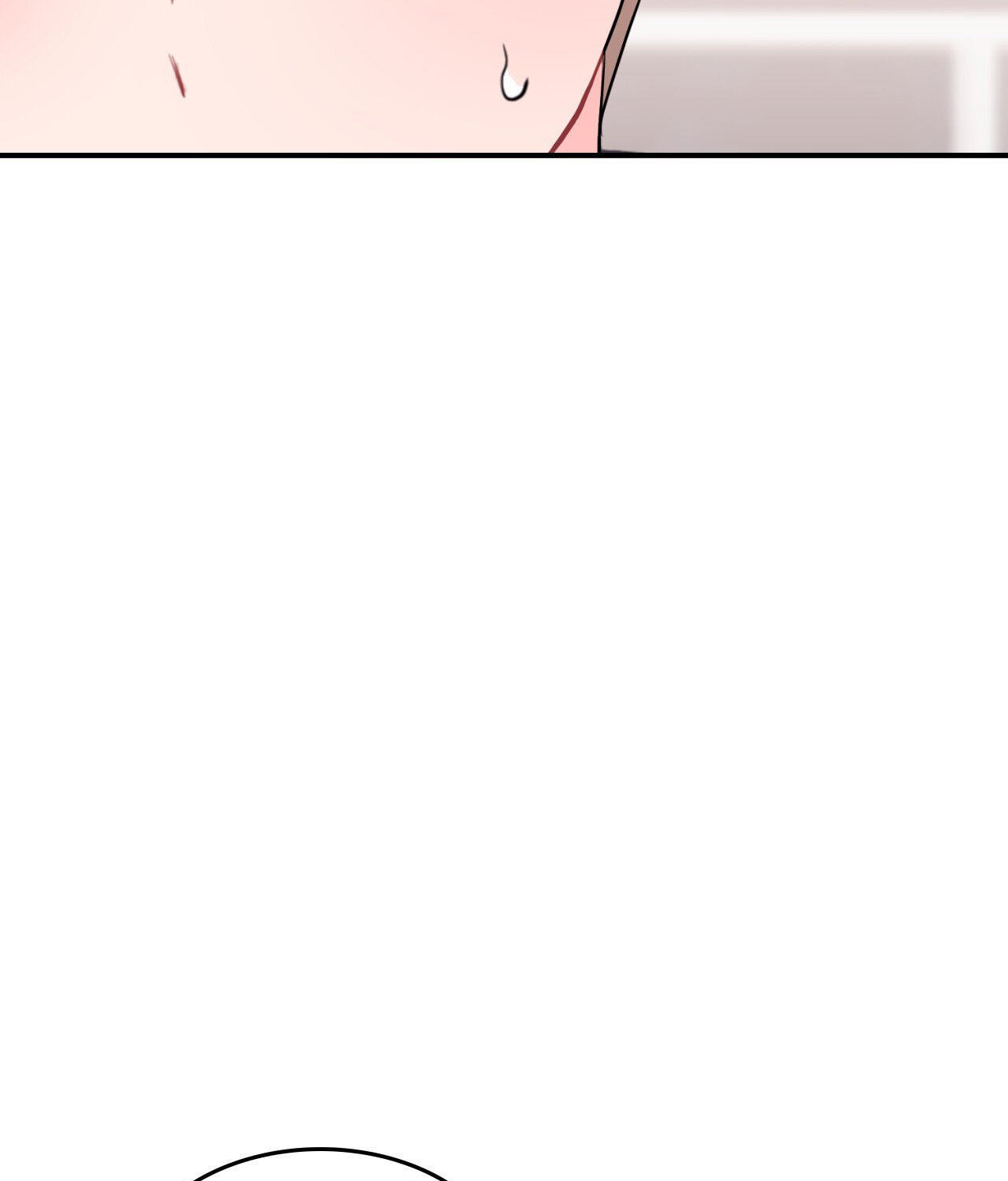 Can