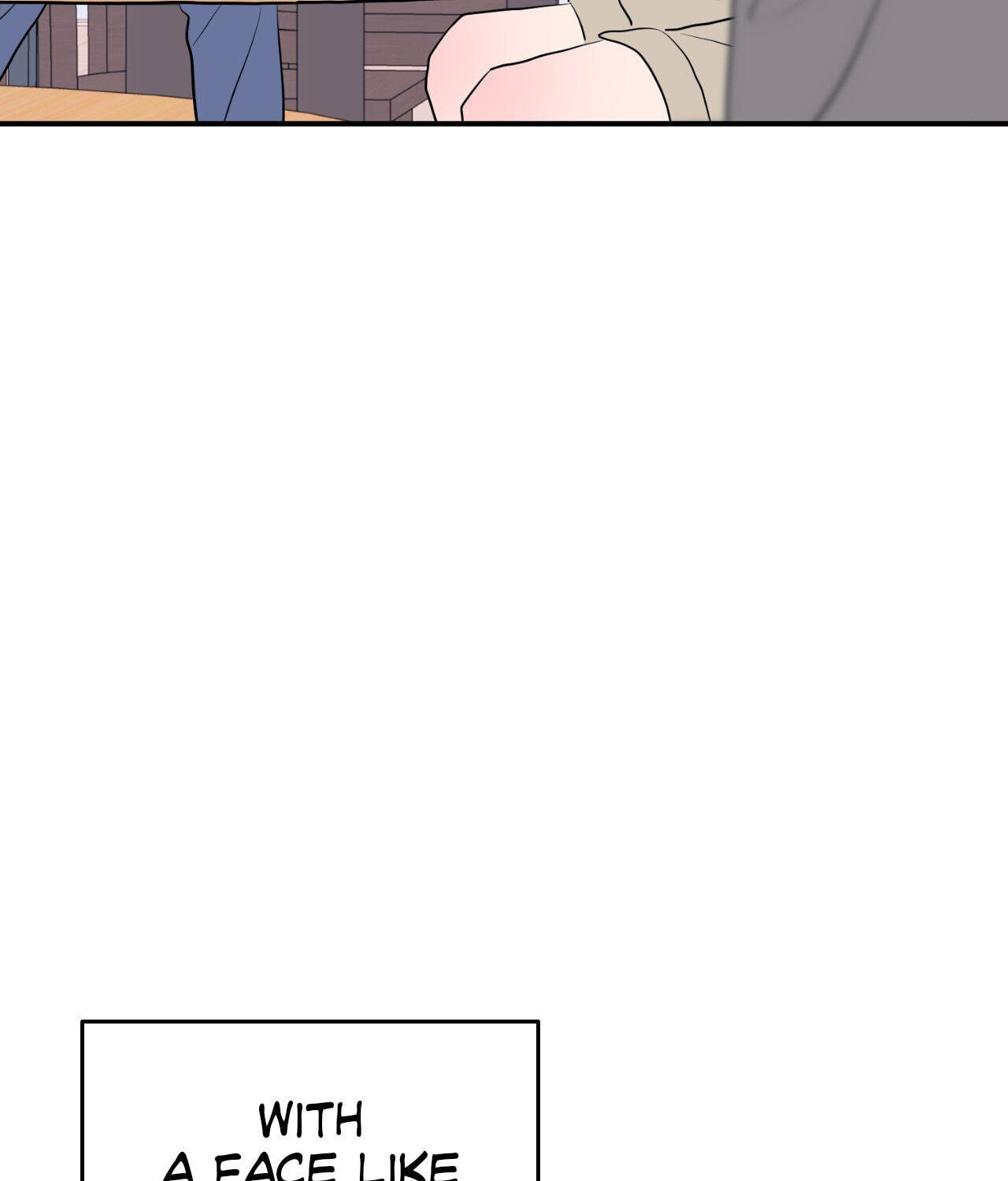 Can