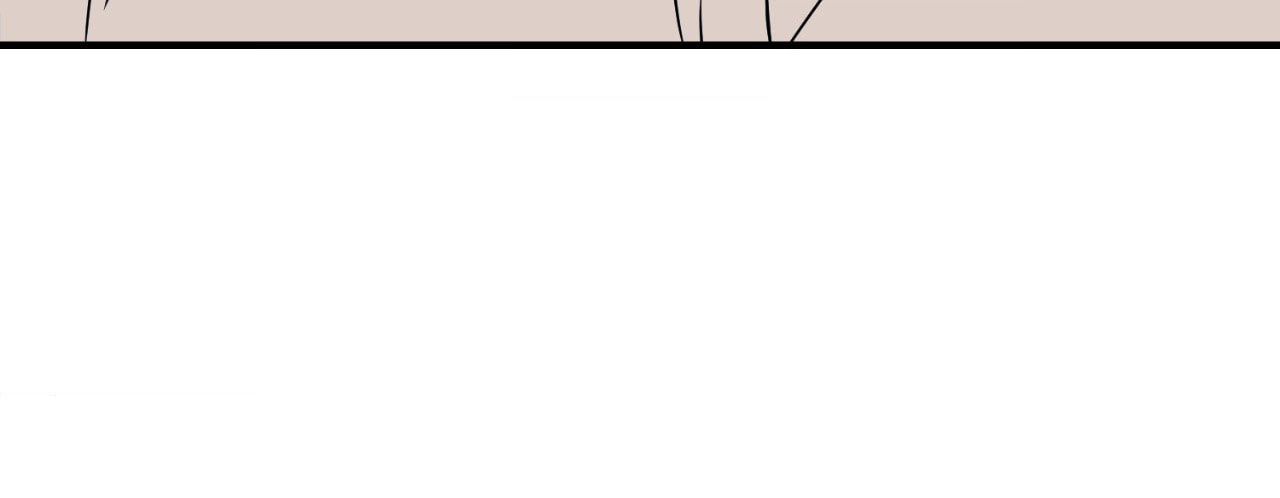 Can