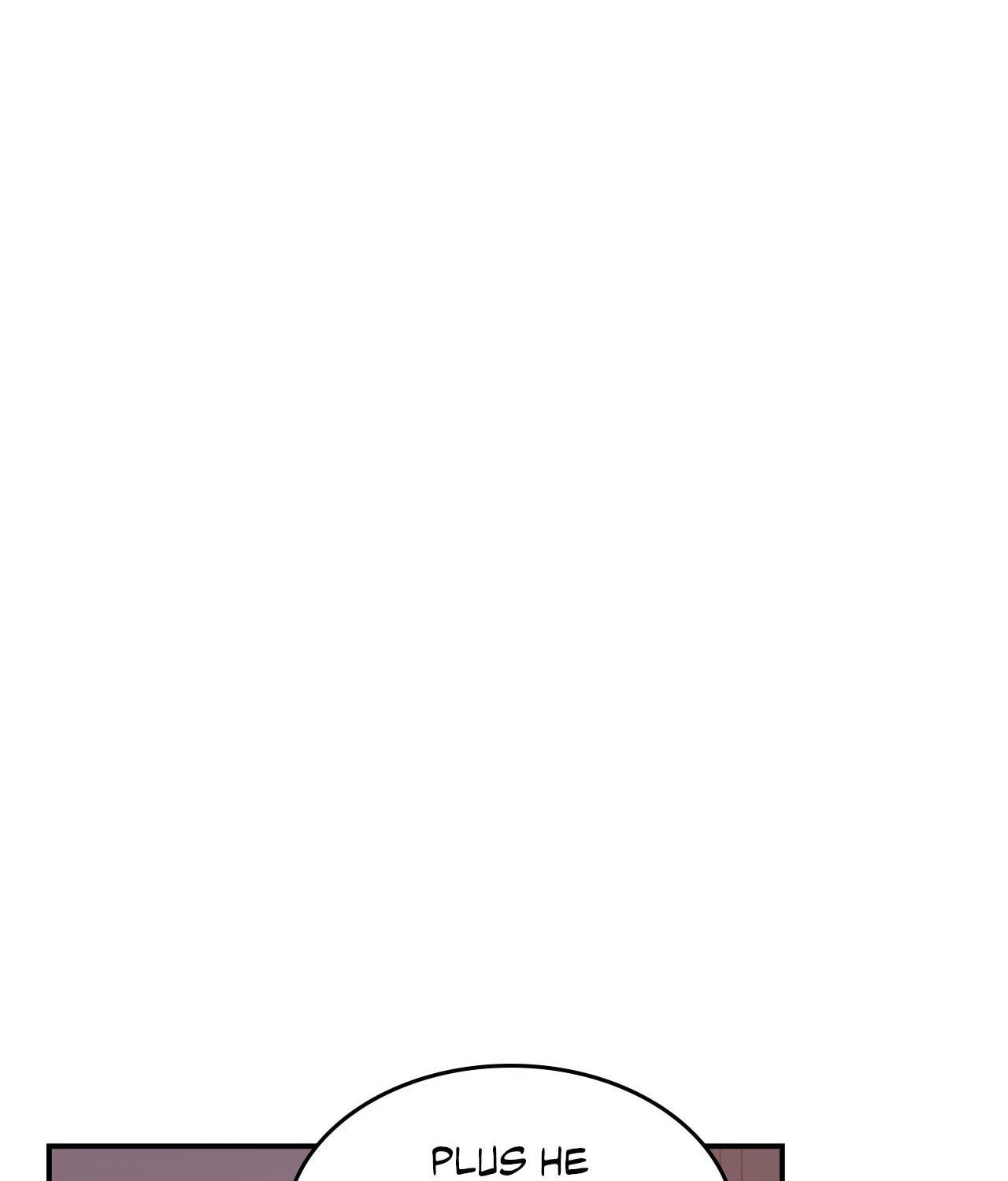 Can