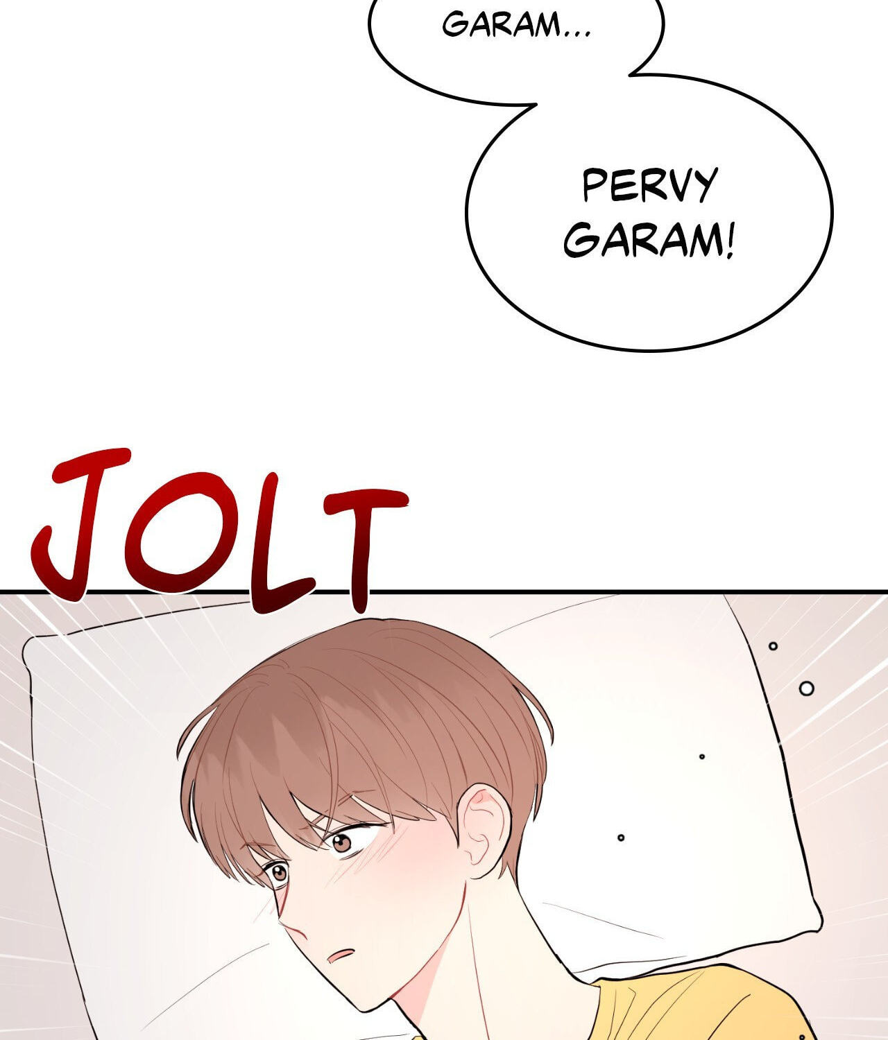 Can