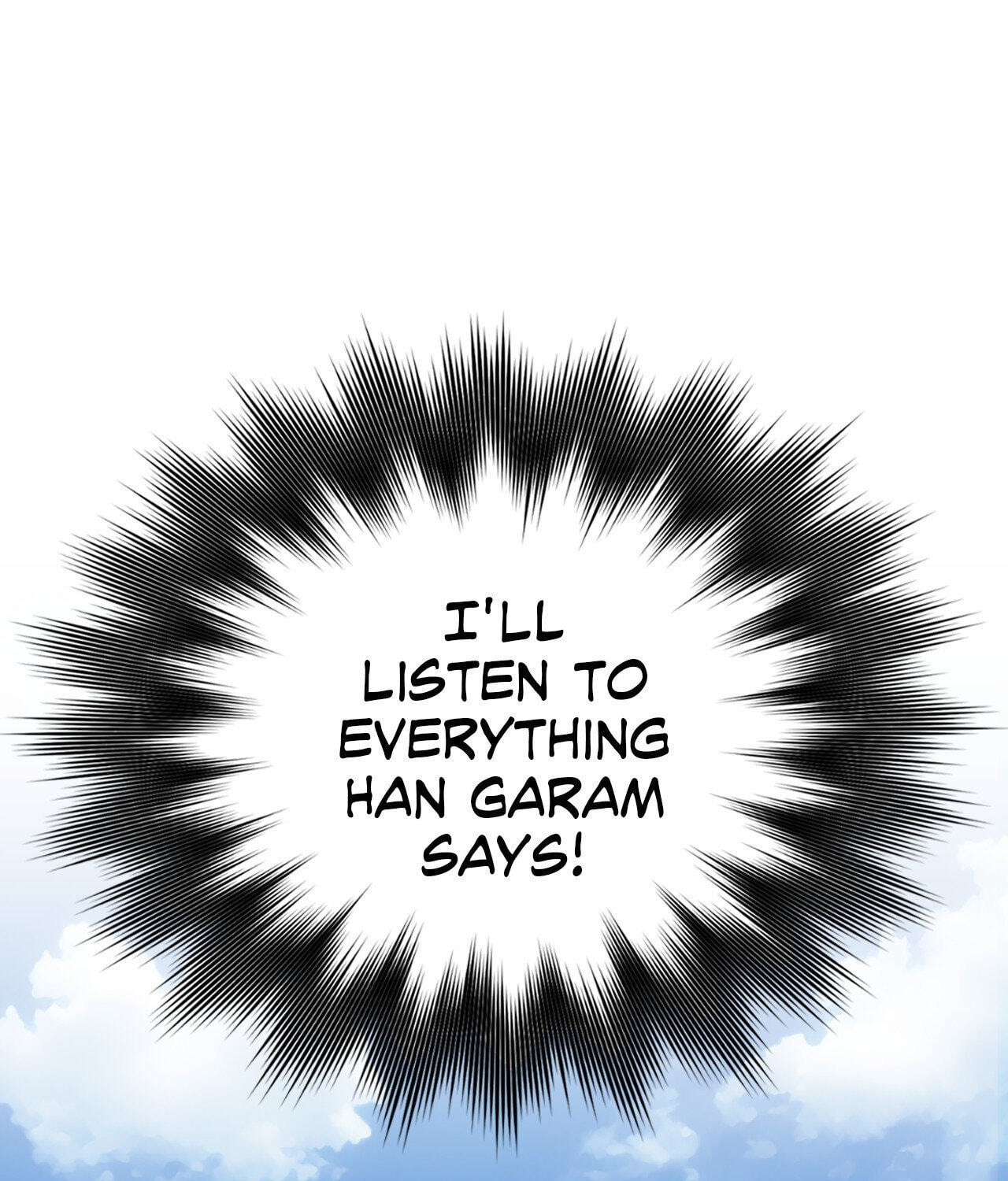 Can