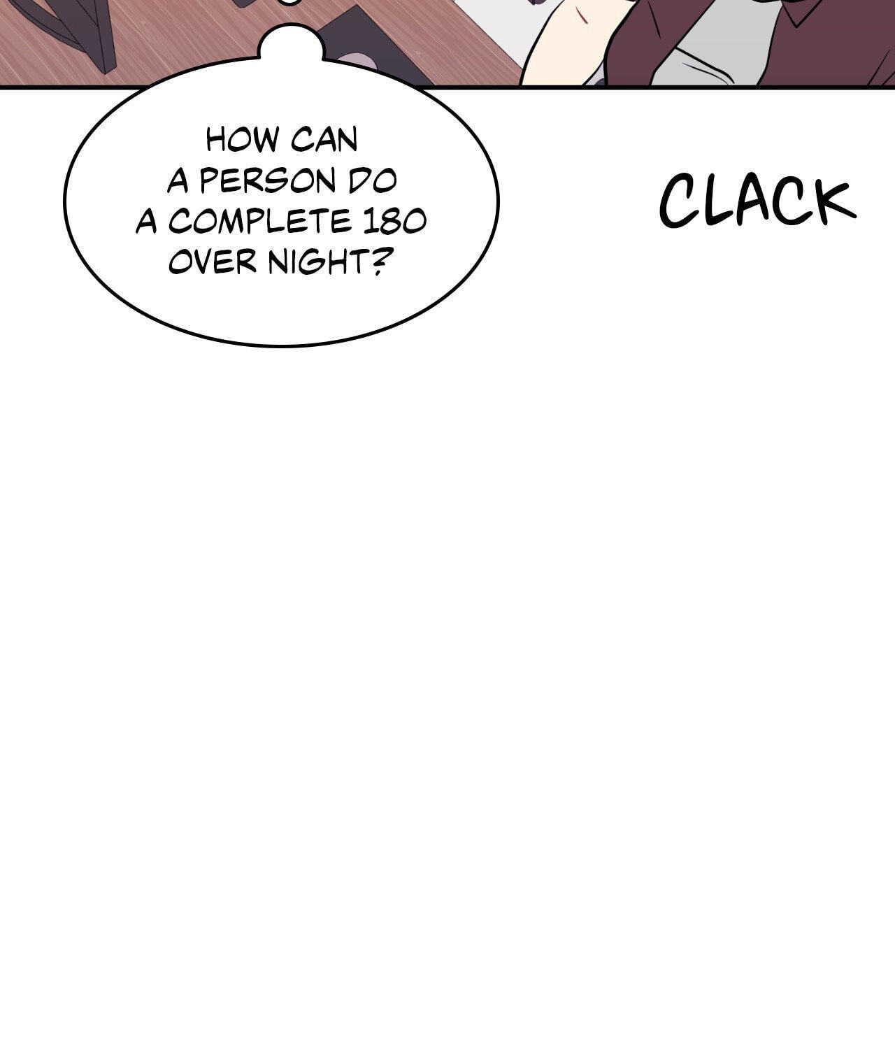 Can