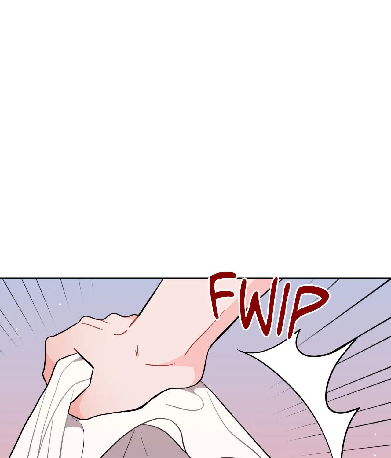 Can