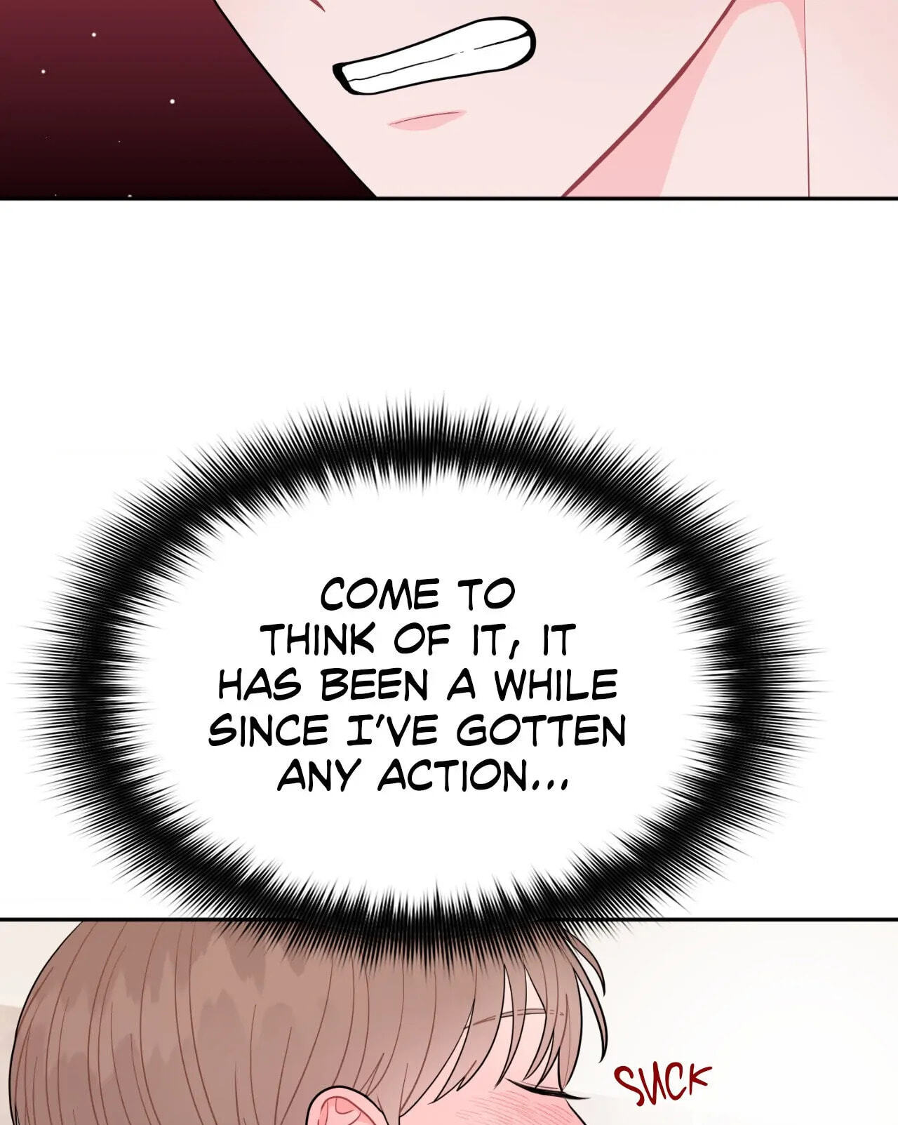 Can