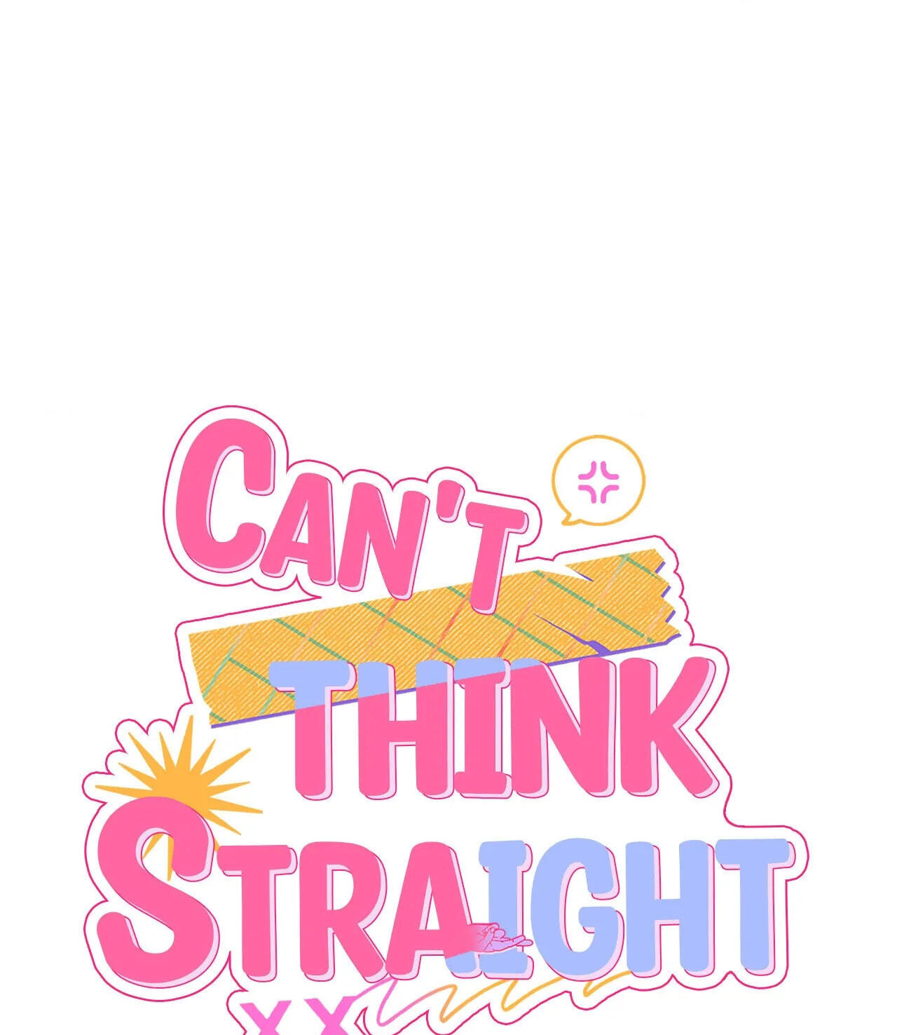 Can