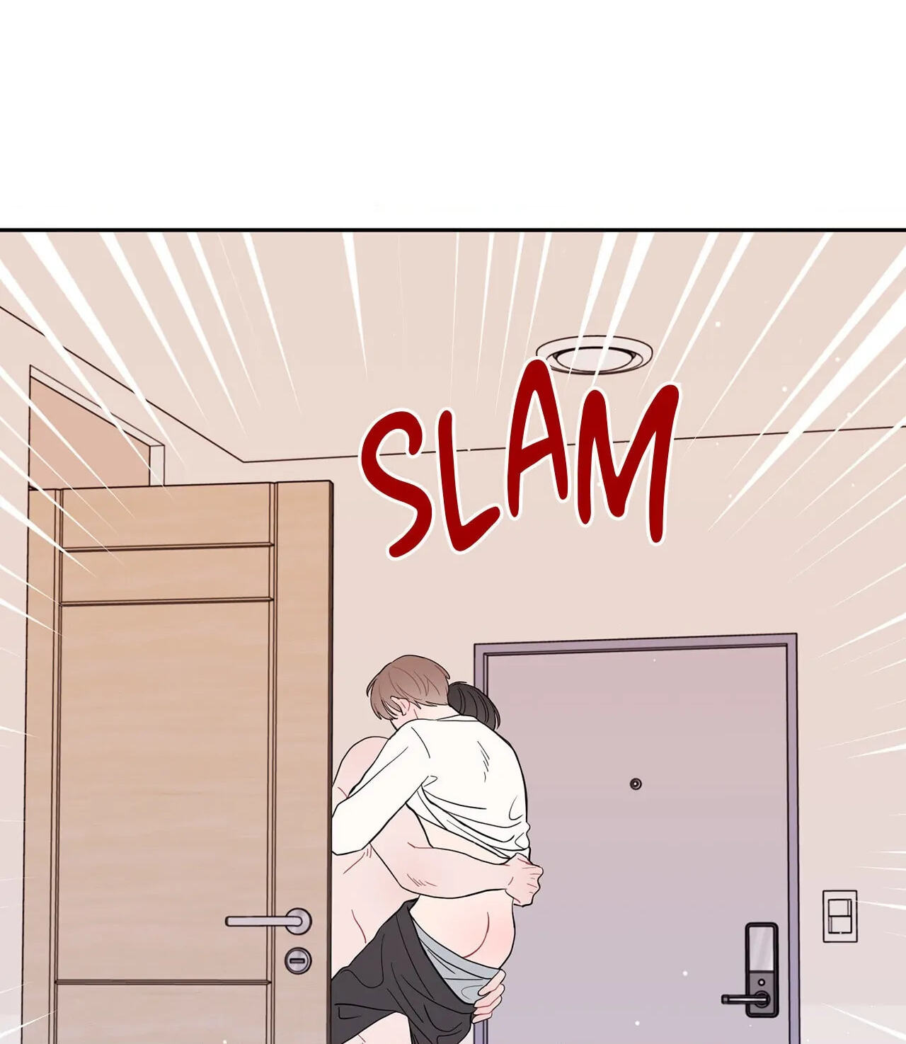 Can