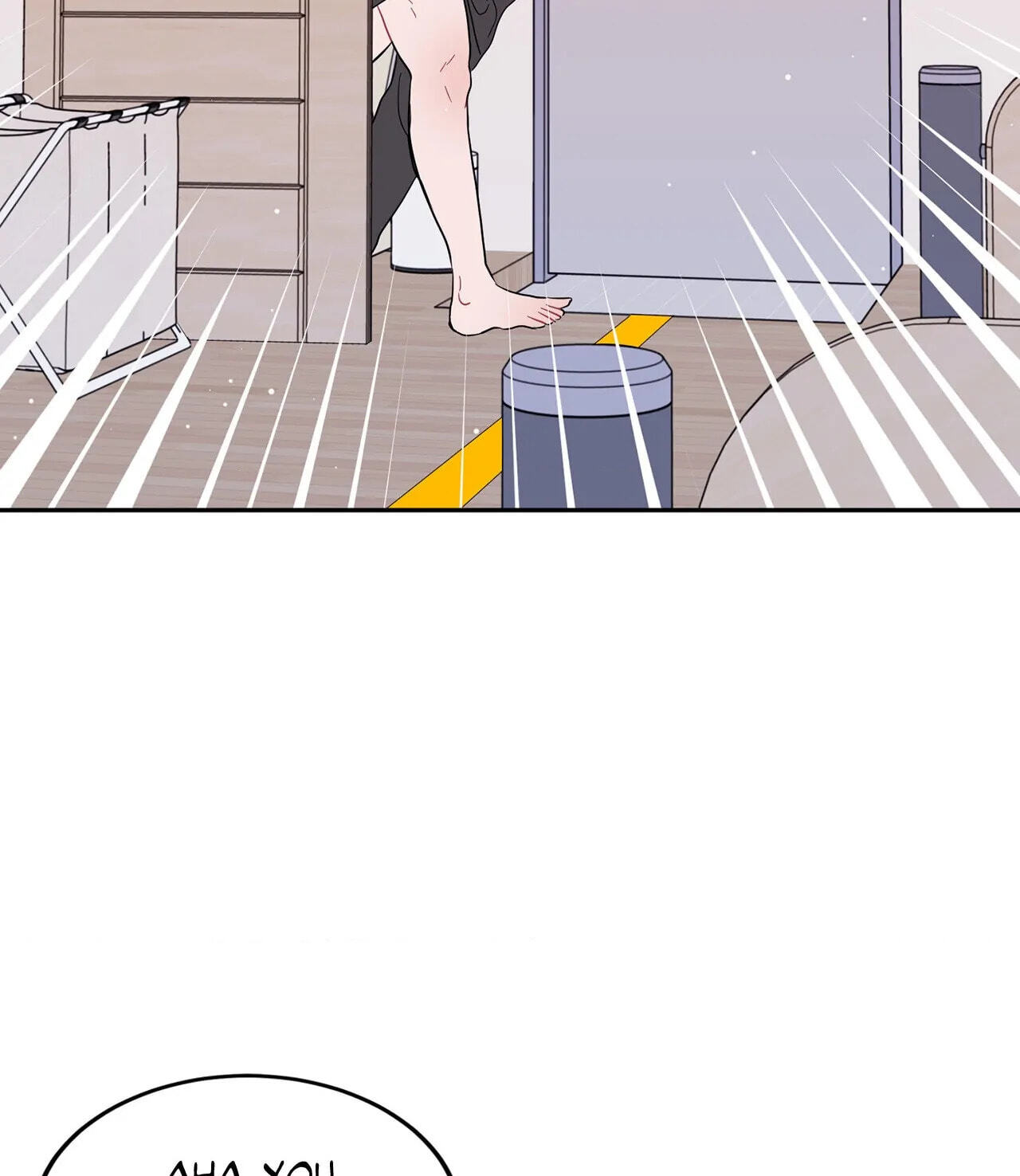 Can