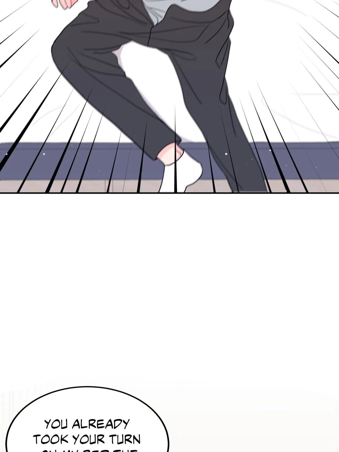 Can