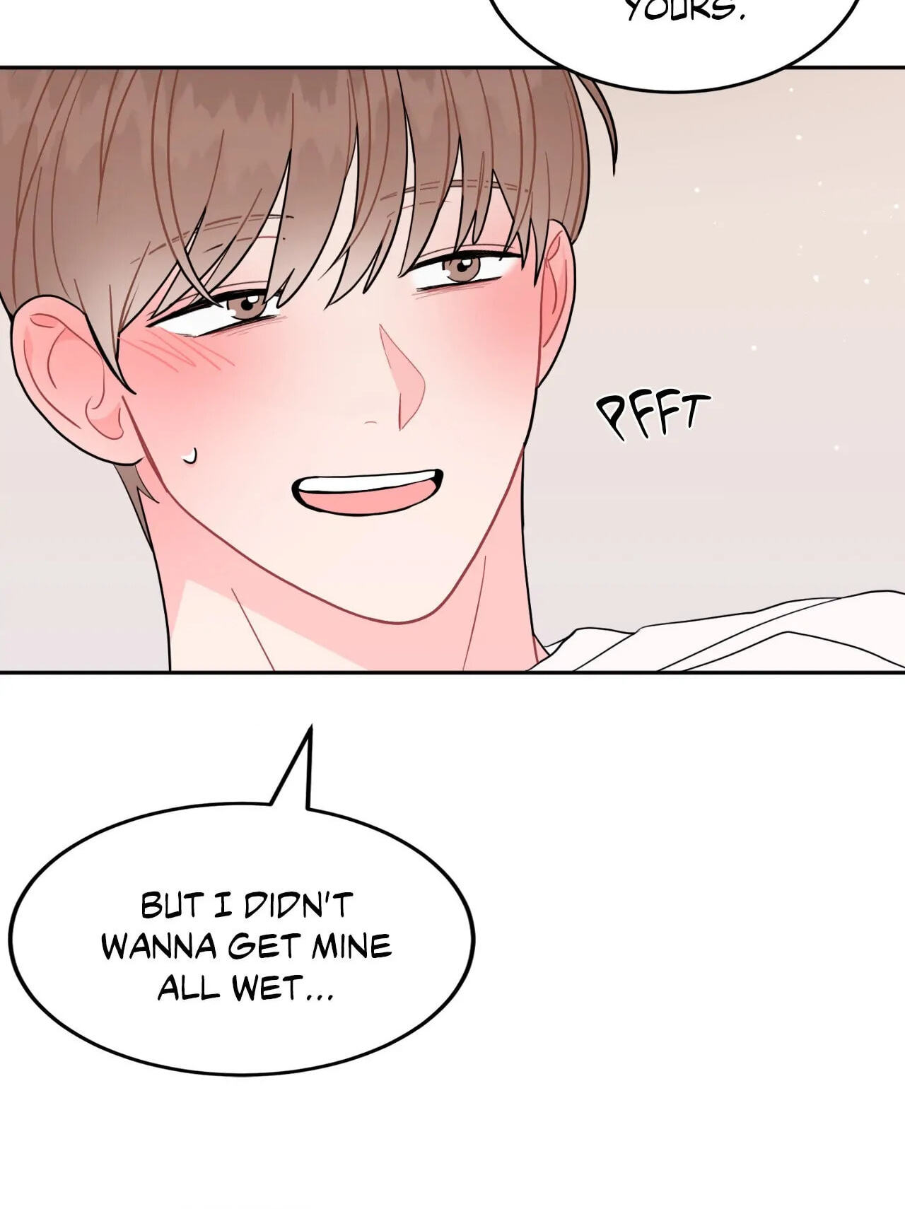 Can