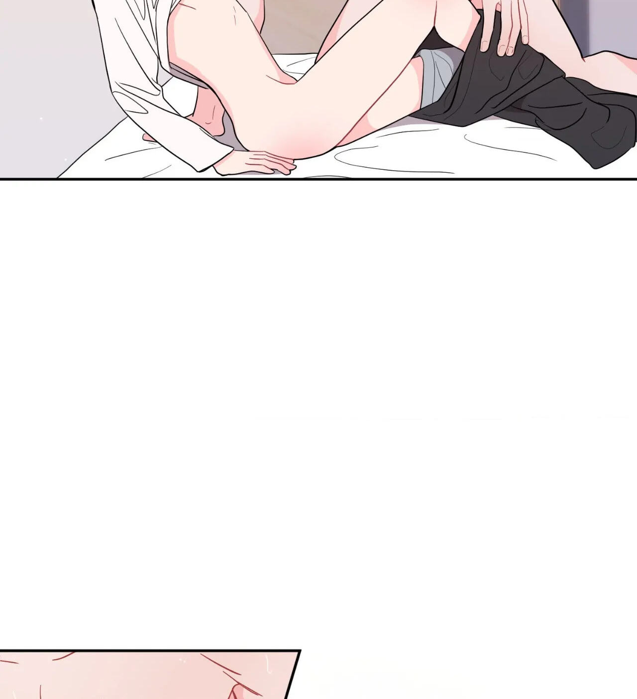 Can