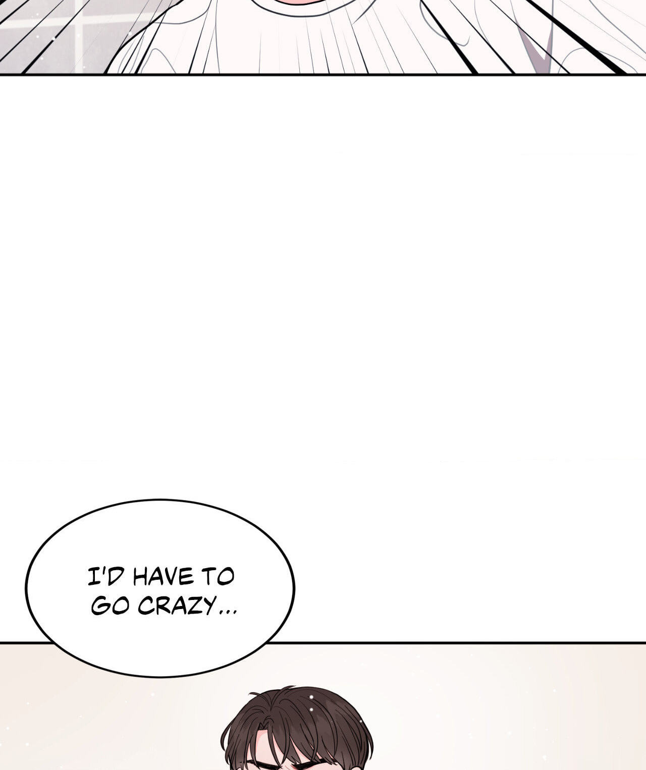 Can