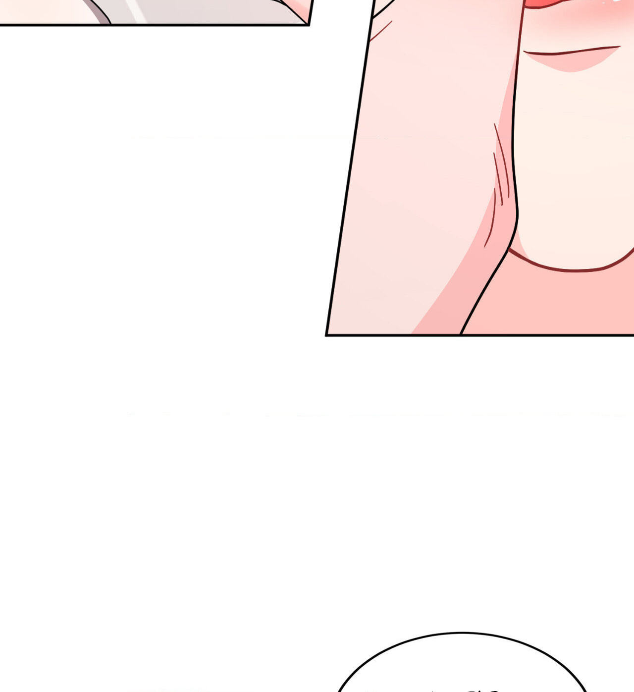 Can