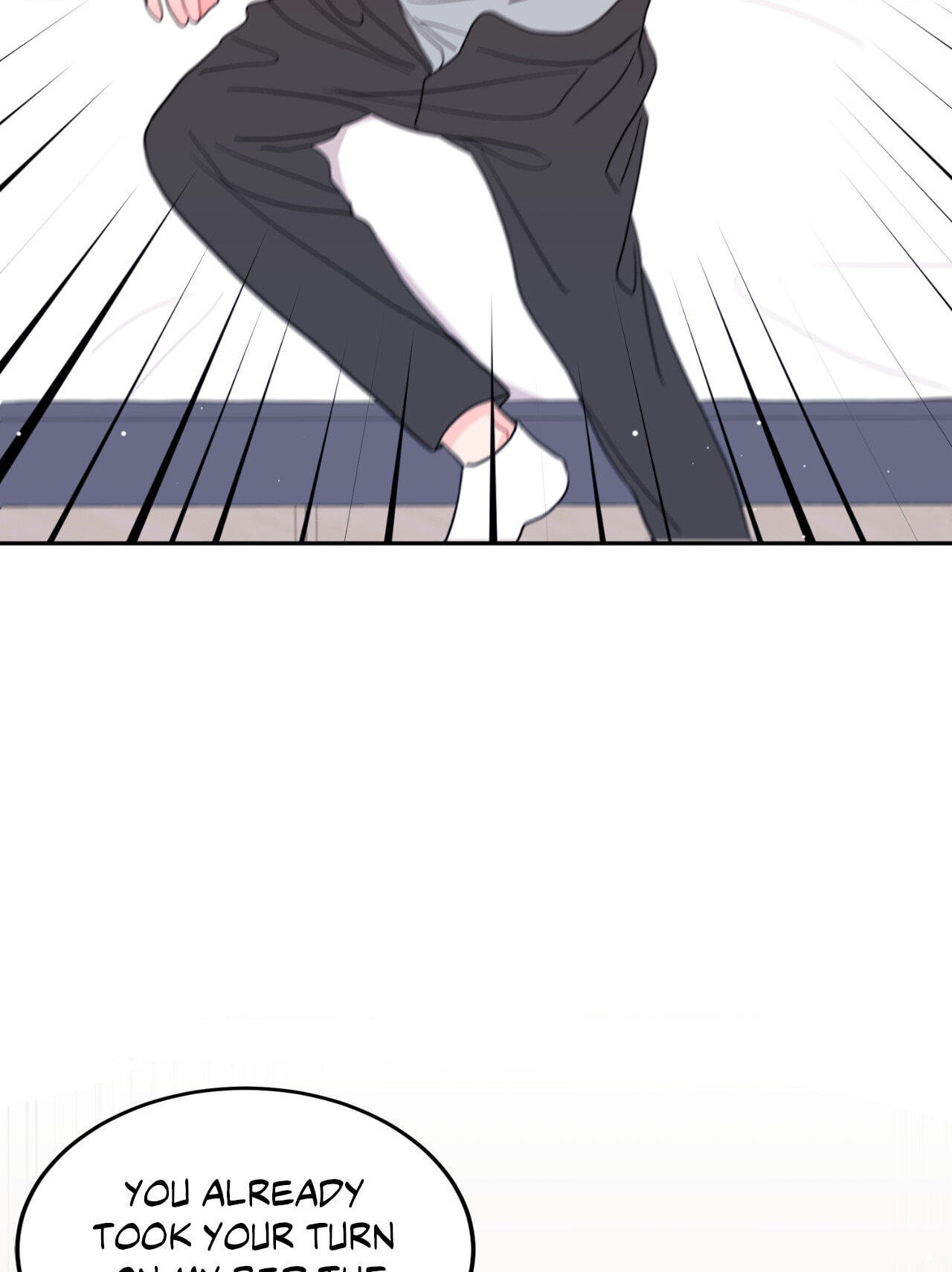 Can