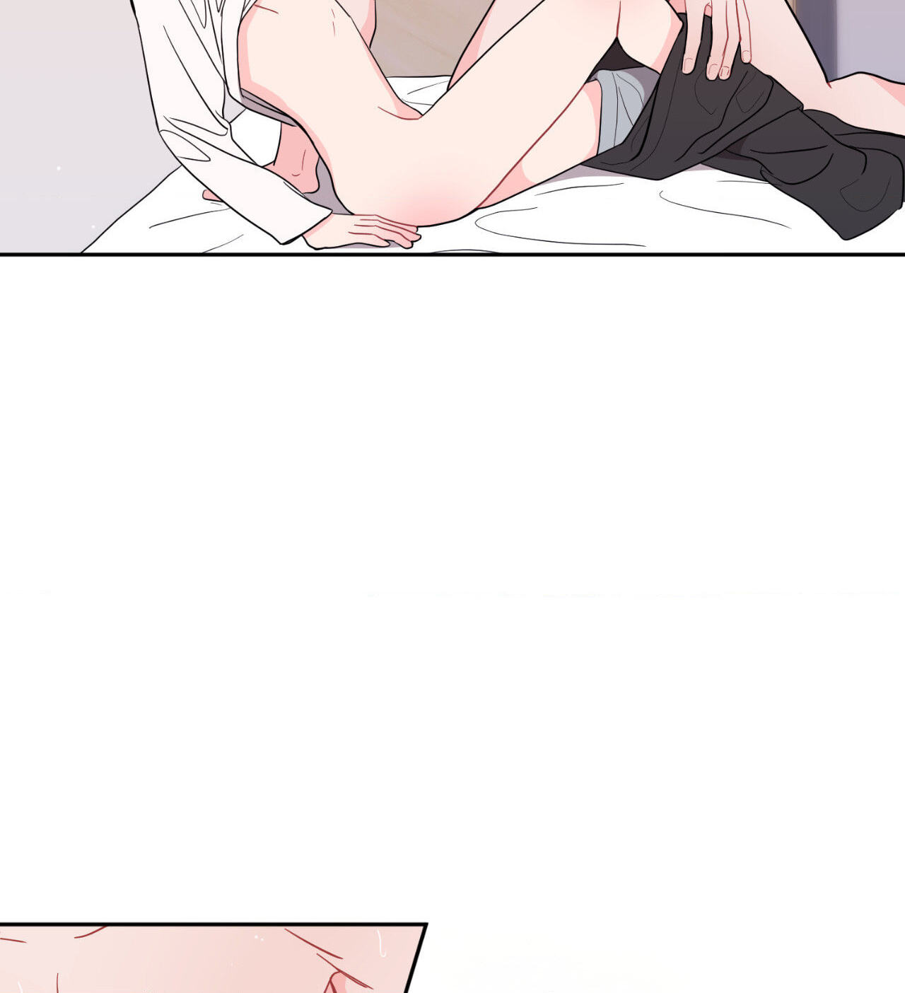 Can