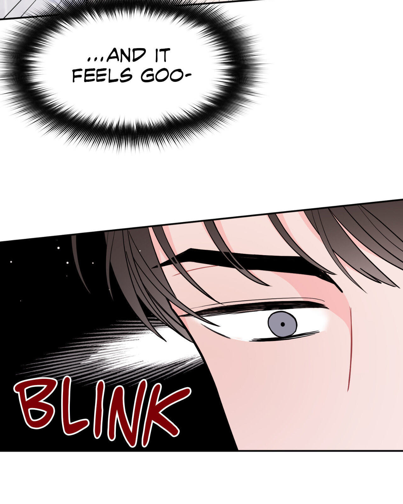 Can