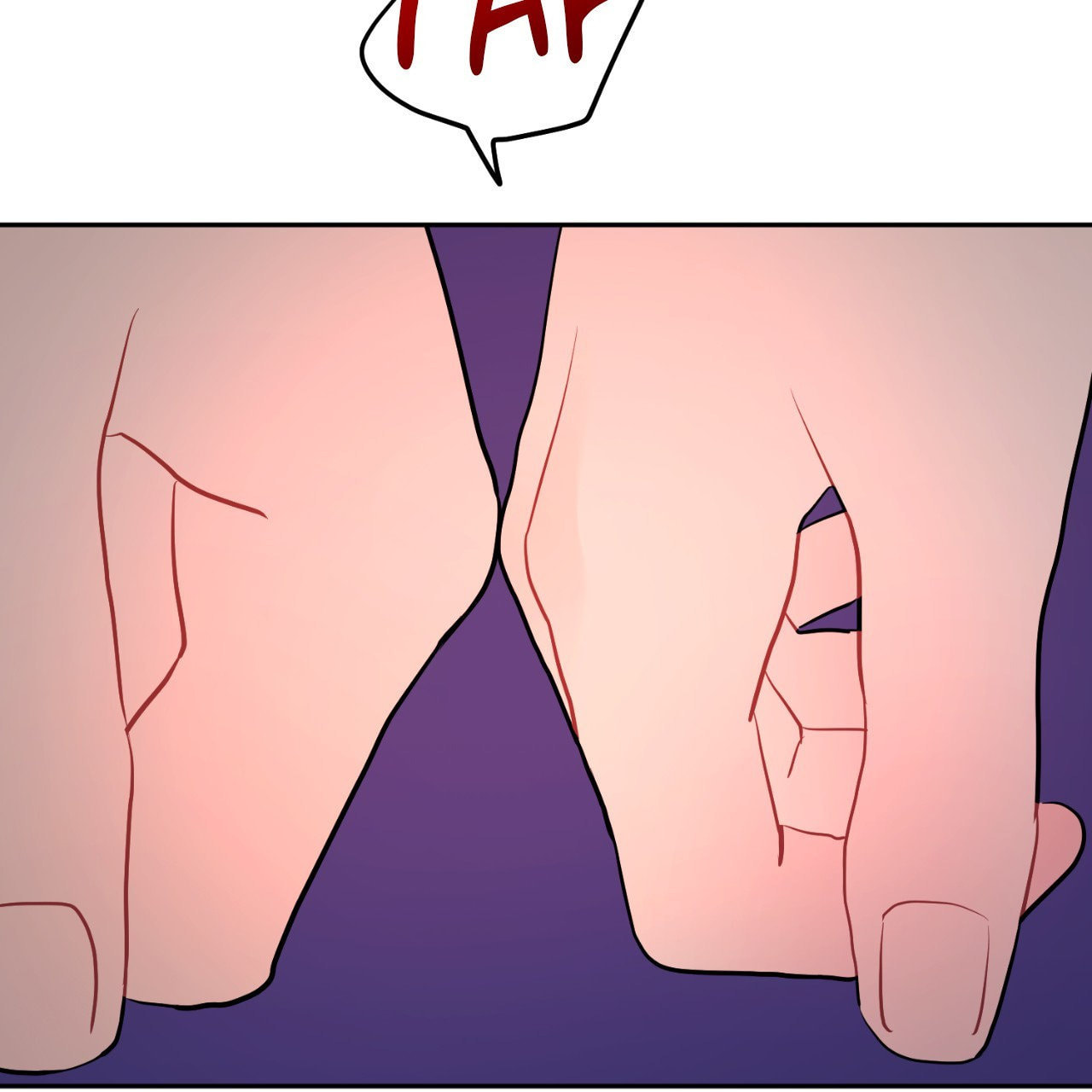 Can