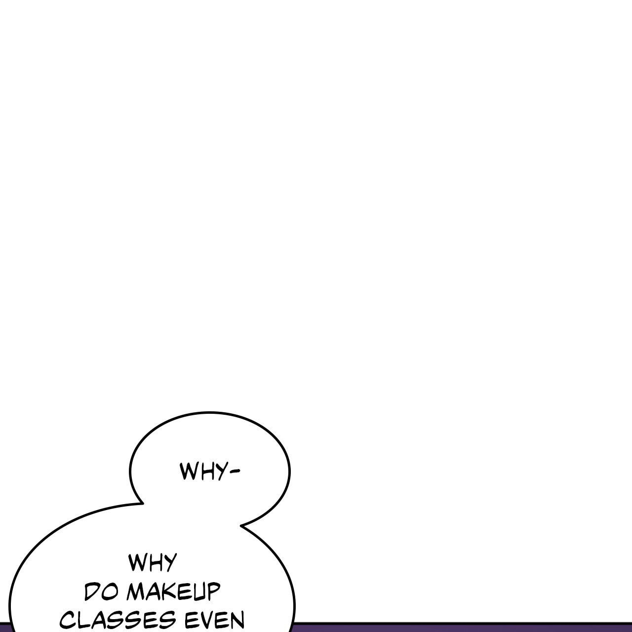 Can