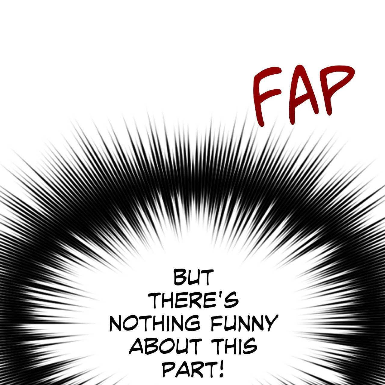 Can